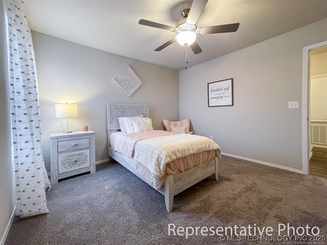 8402 E Queens Street Property Photo 11