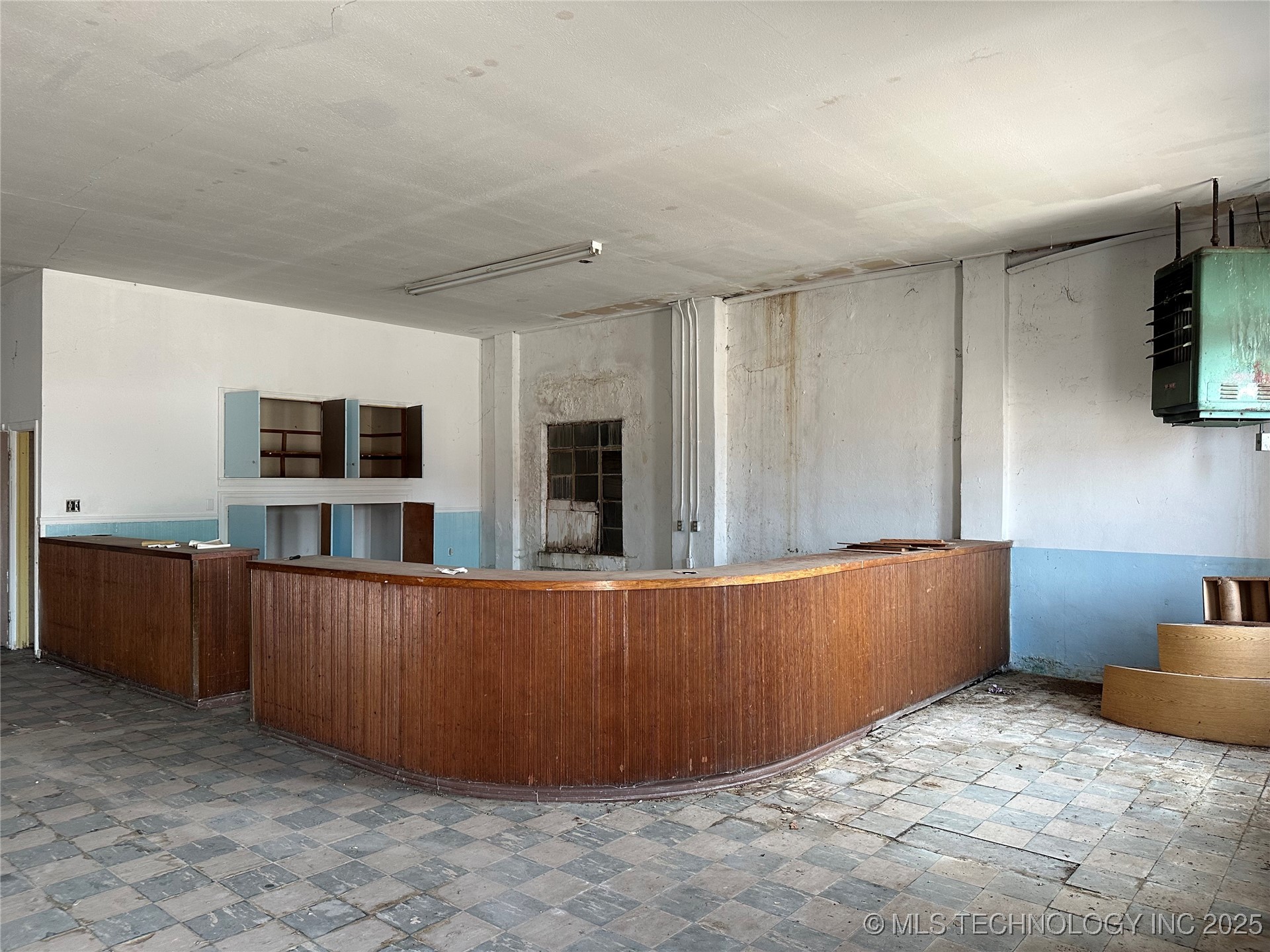 11003 Highway 76 Property Photo 3