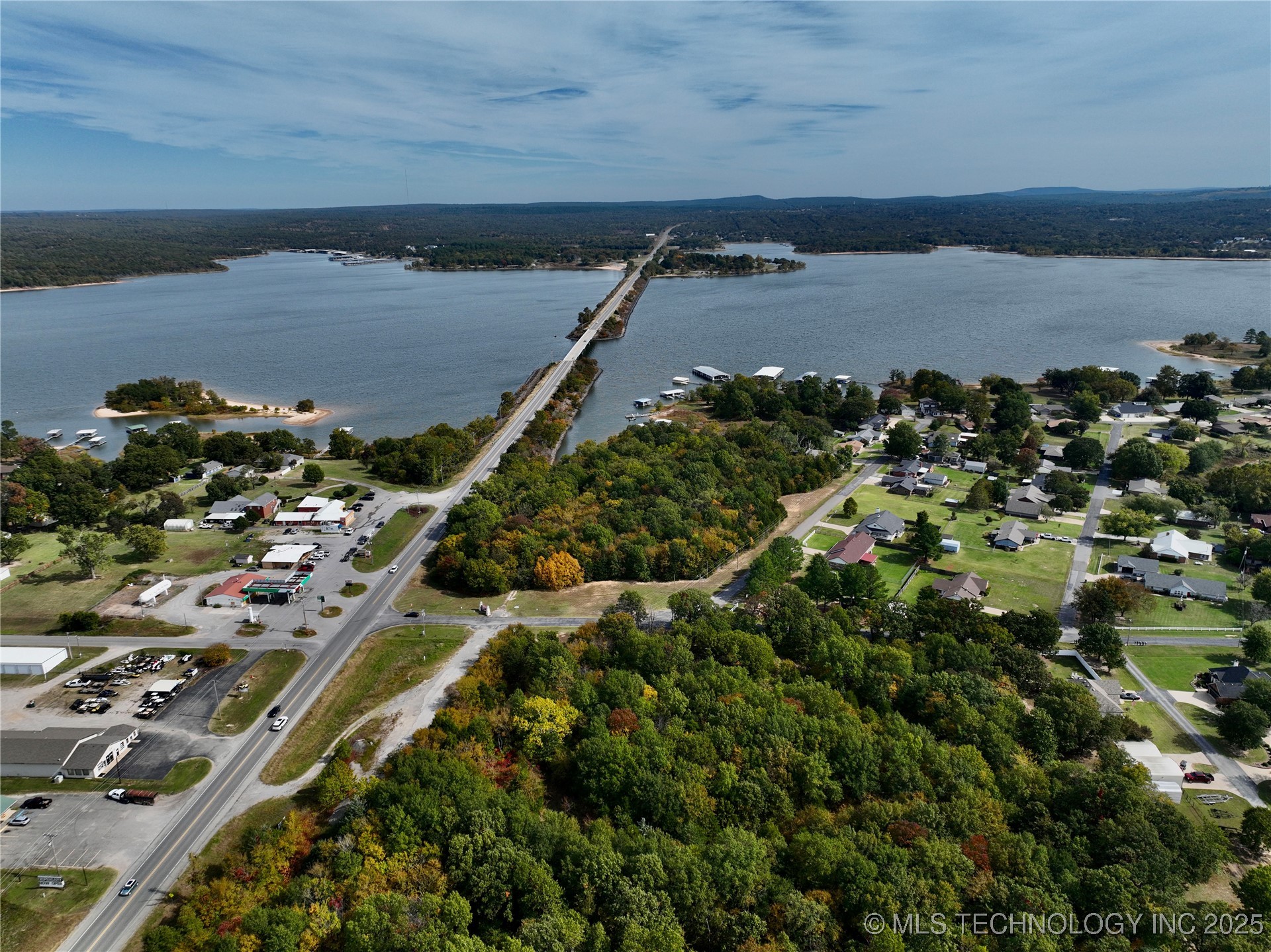 4 E Highway 9 Property Photo 1