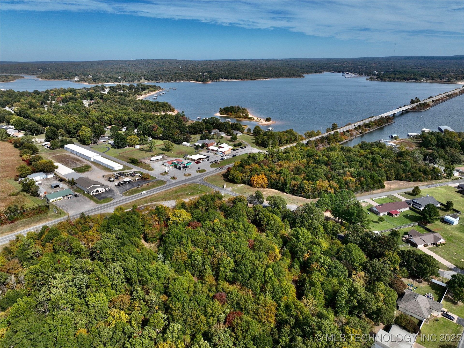 4 E Highway 9 Property Photo 3