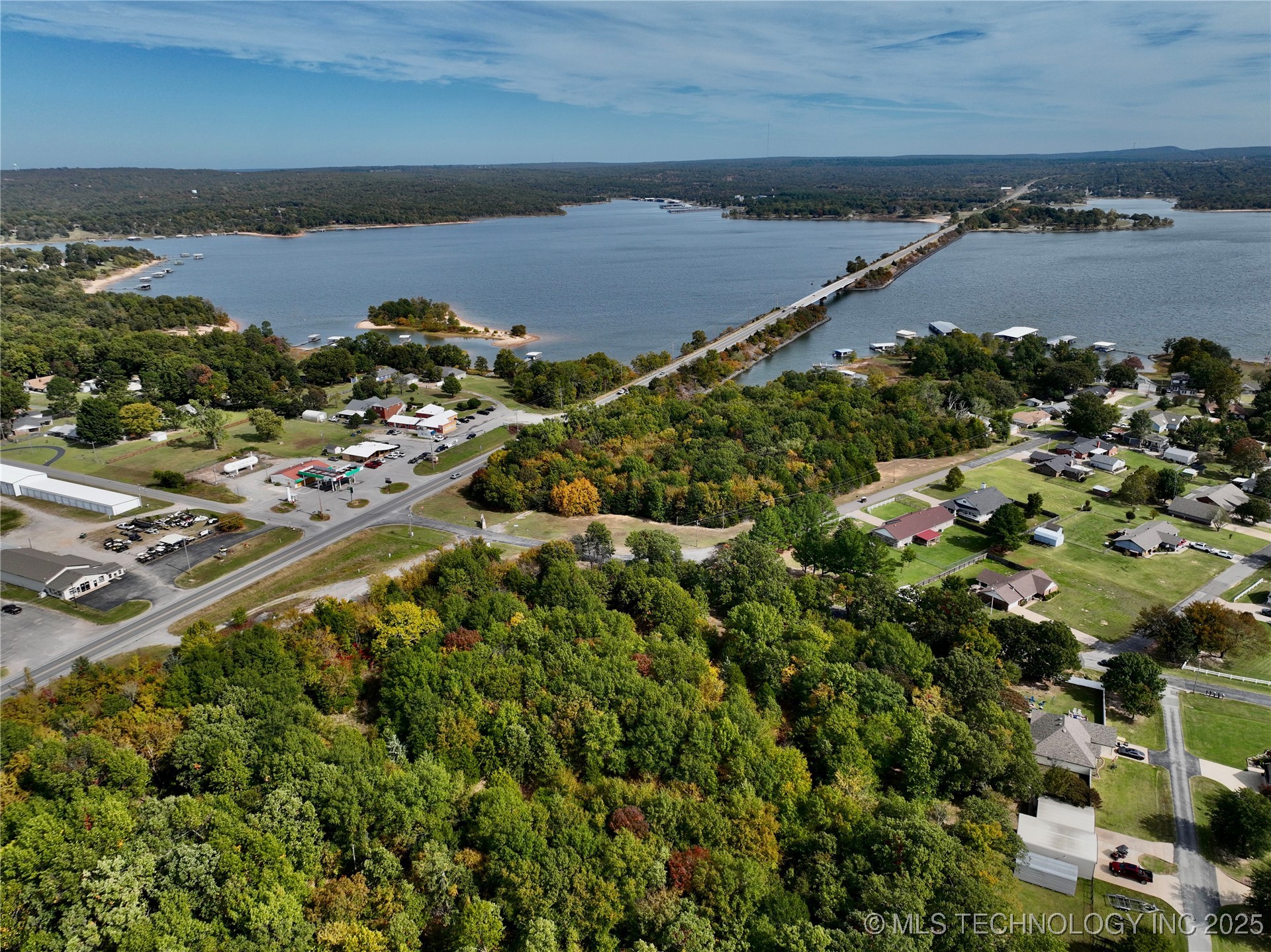 4 E Highway 9 Property Photo 5