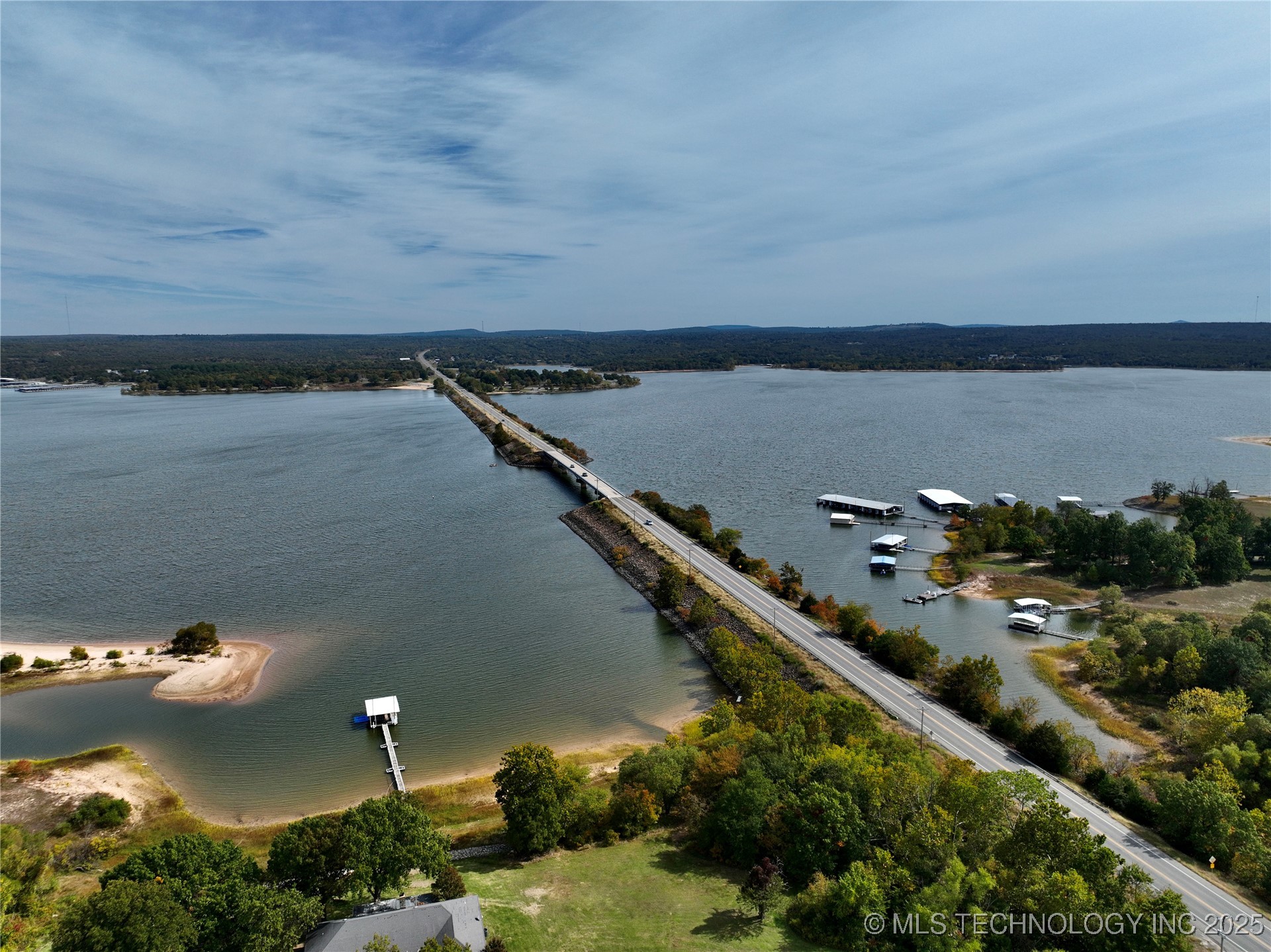 4 E Highway 9 Property Photo 7