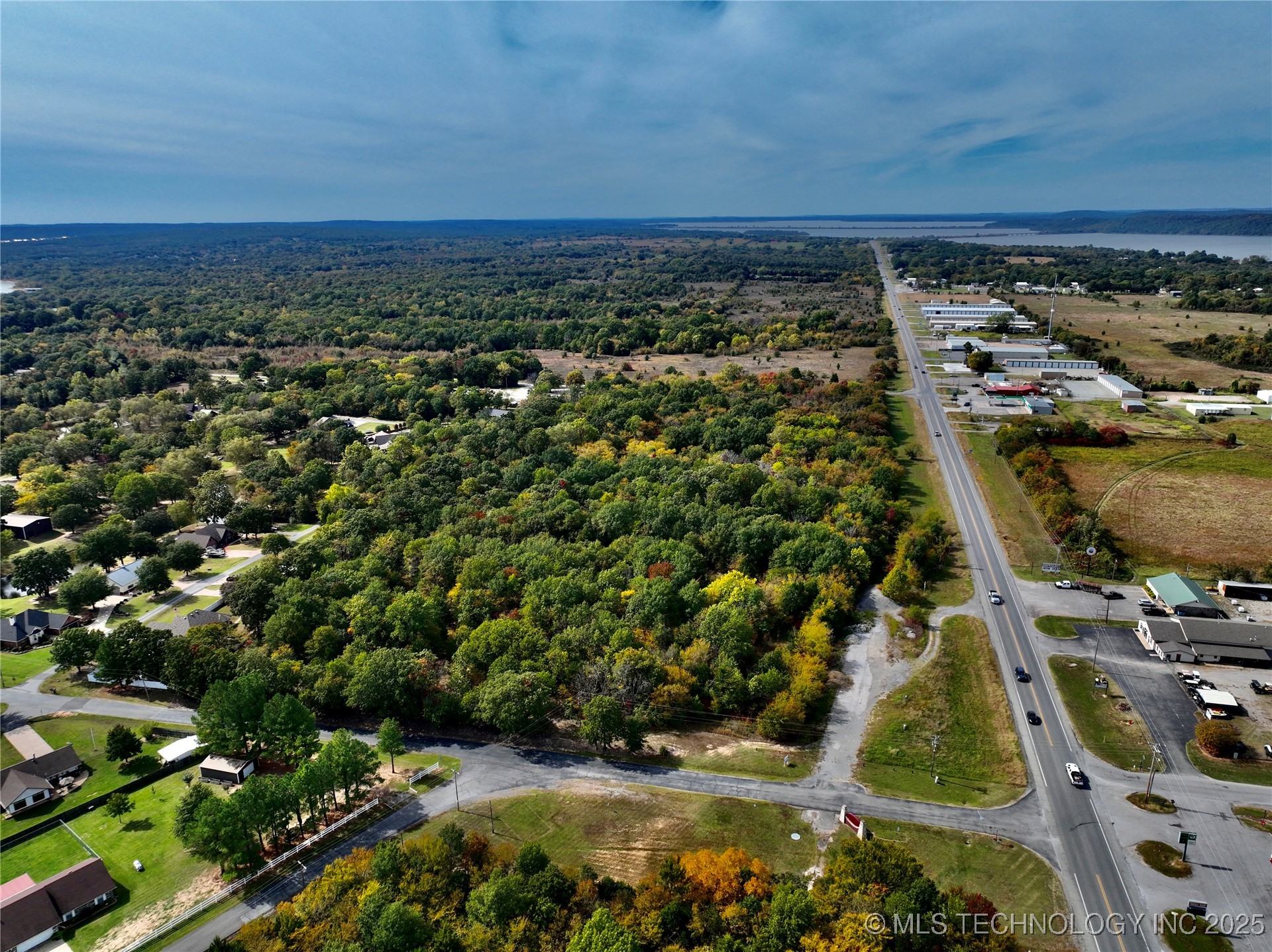 4 E Highway 9 Property Photo 10
