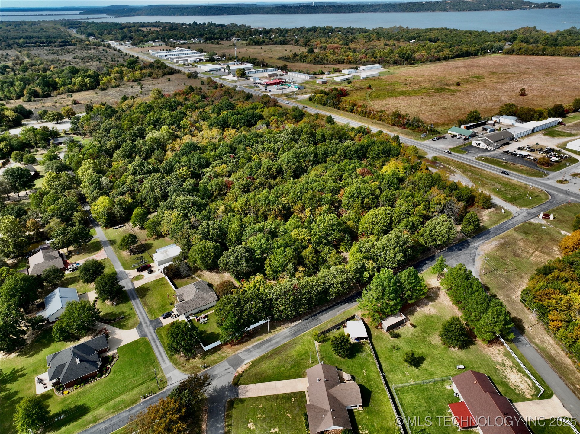 4 E Highway 9 Property Photo 11
