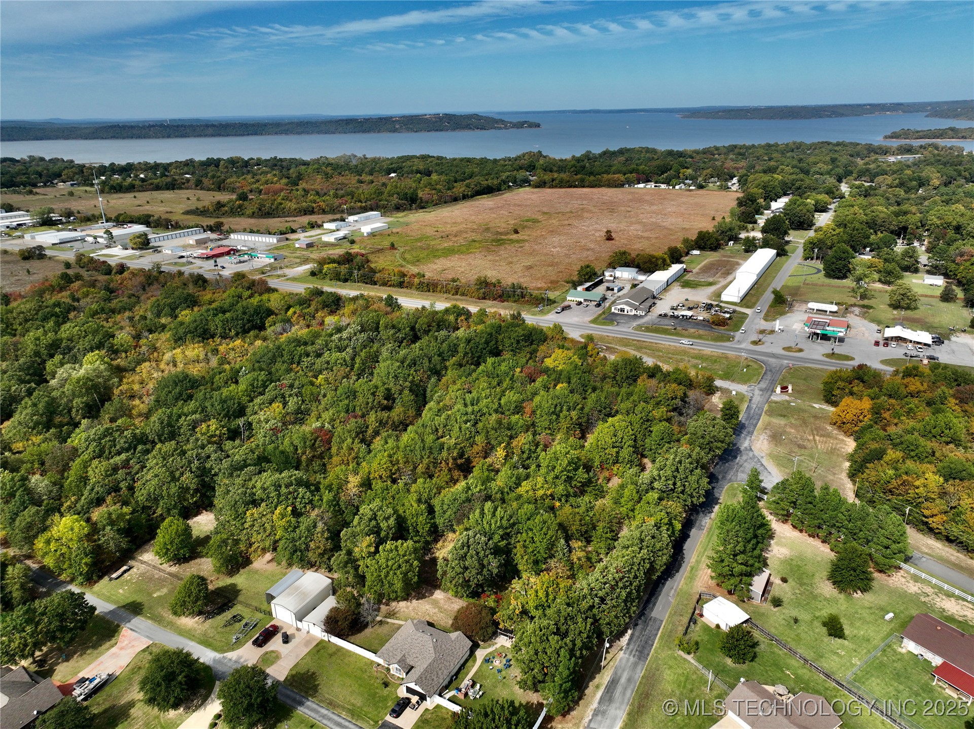 4 E Highway 9 Property Photo 12