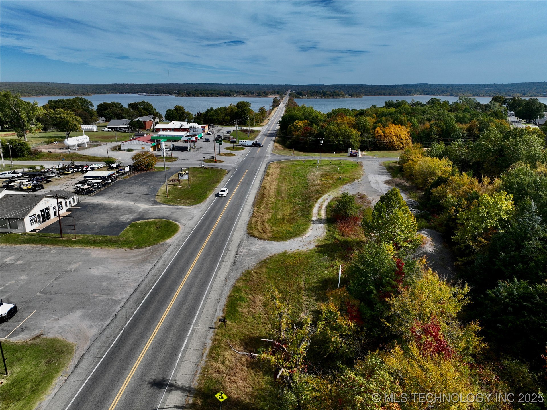 4 E Highway 9 Property Photo 15