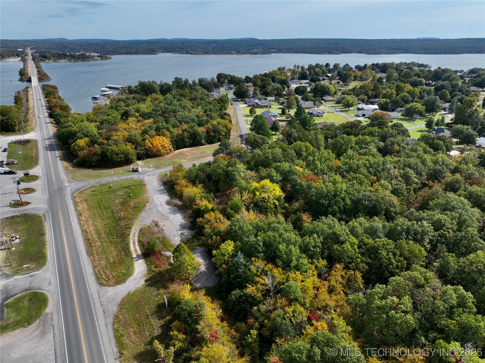 4 E Highway 9 Property Photo 16