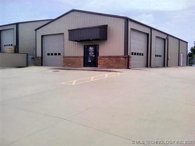 1558 Echota Avenue Property Photo 7