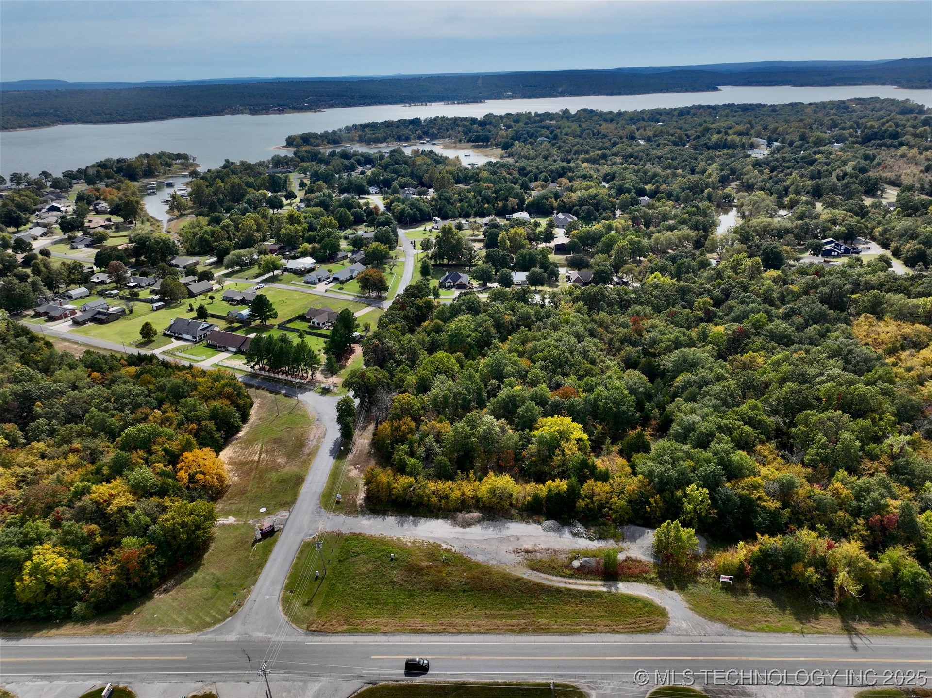 6 E Highway 9 Property Photo 1