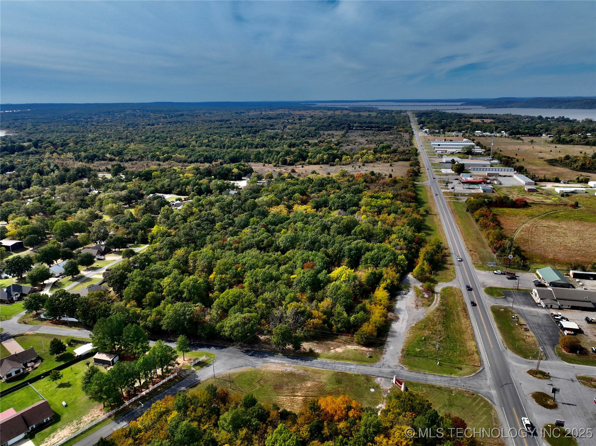 6 E Highway 9 Property Photo 10