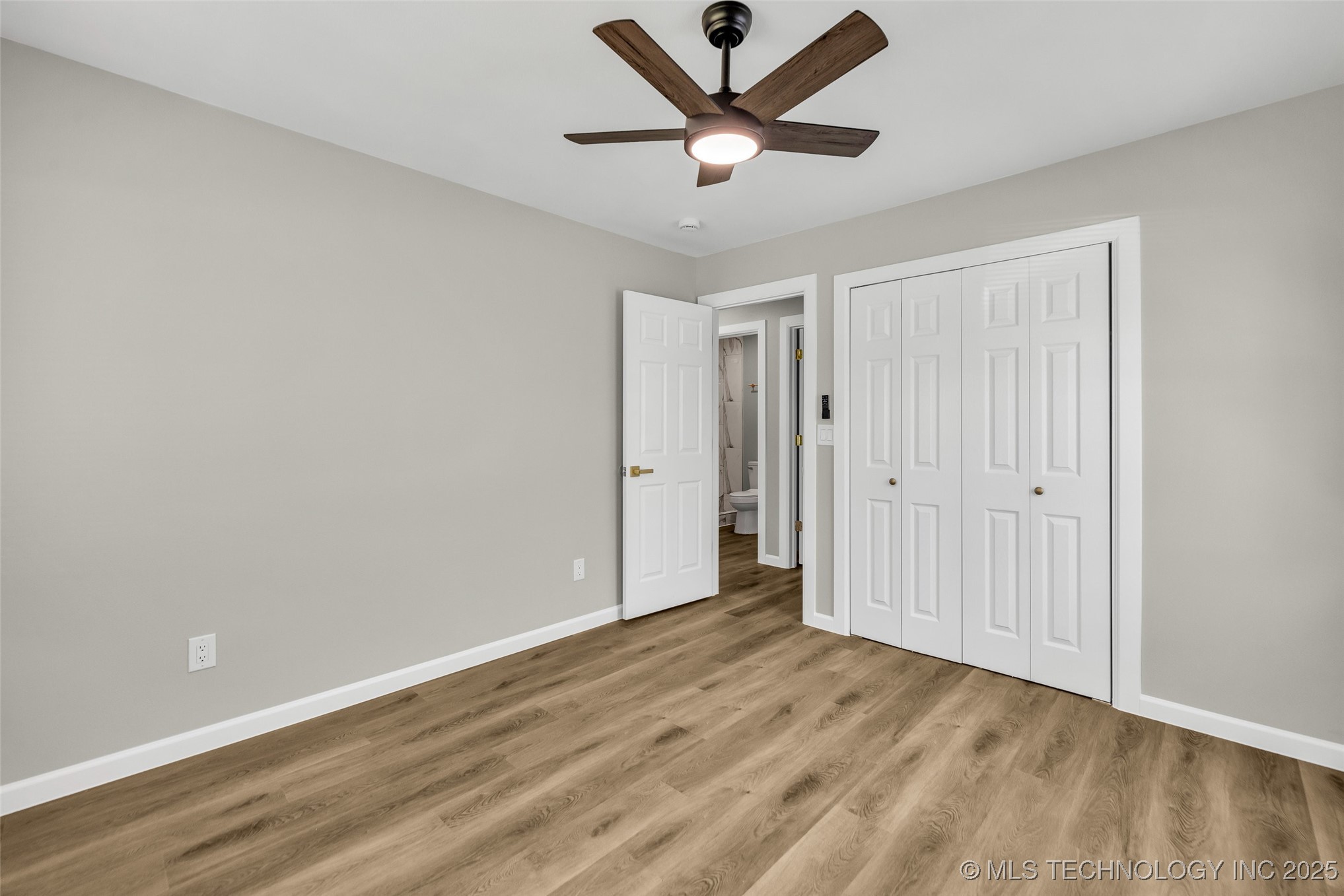 1823 N Harvard Avenue Property Photo 22