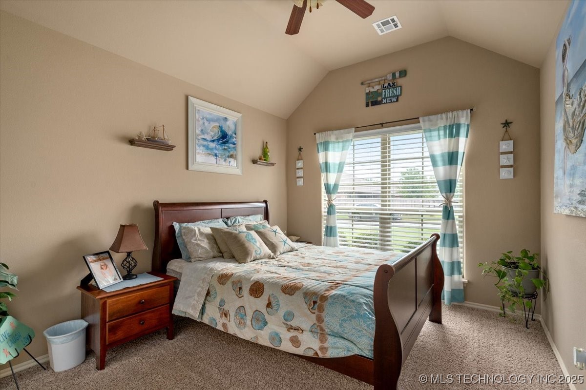 12974 N 124th East Place Property Photo 12