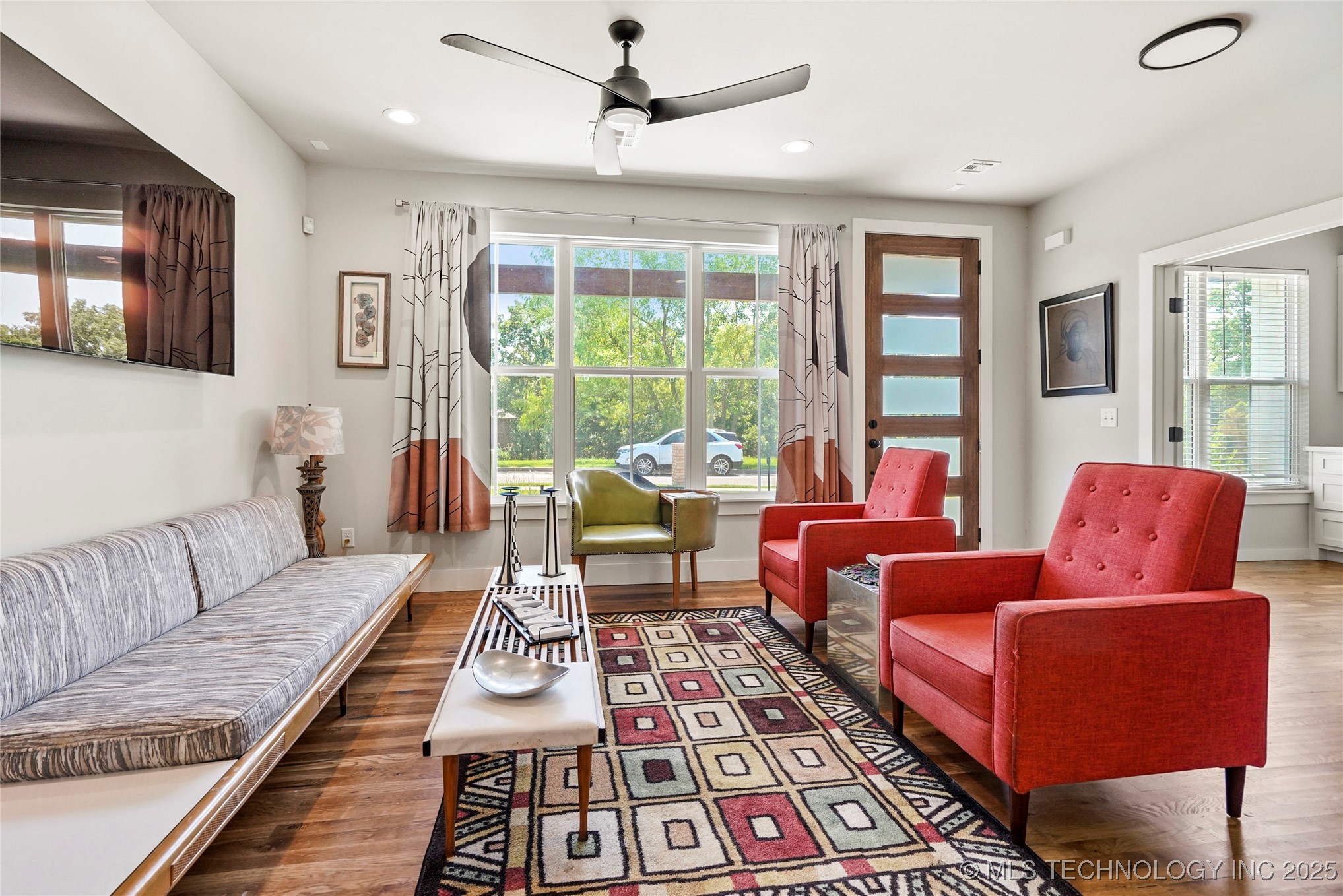 1702 Old North Place Property Photo 8