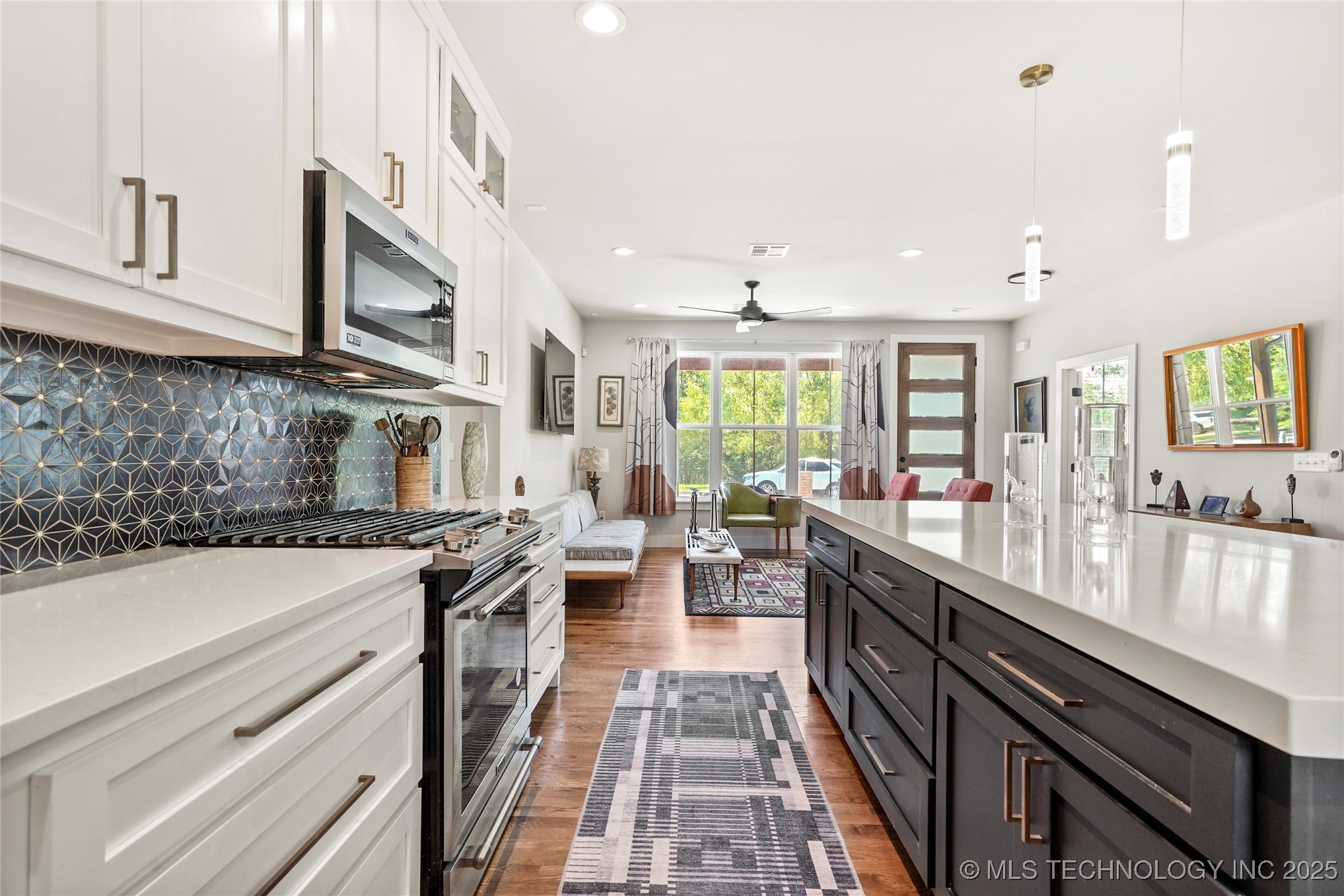 1702 Old North Place Property Photo 14