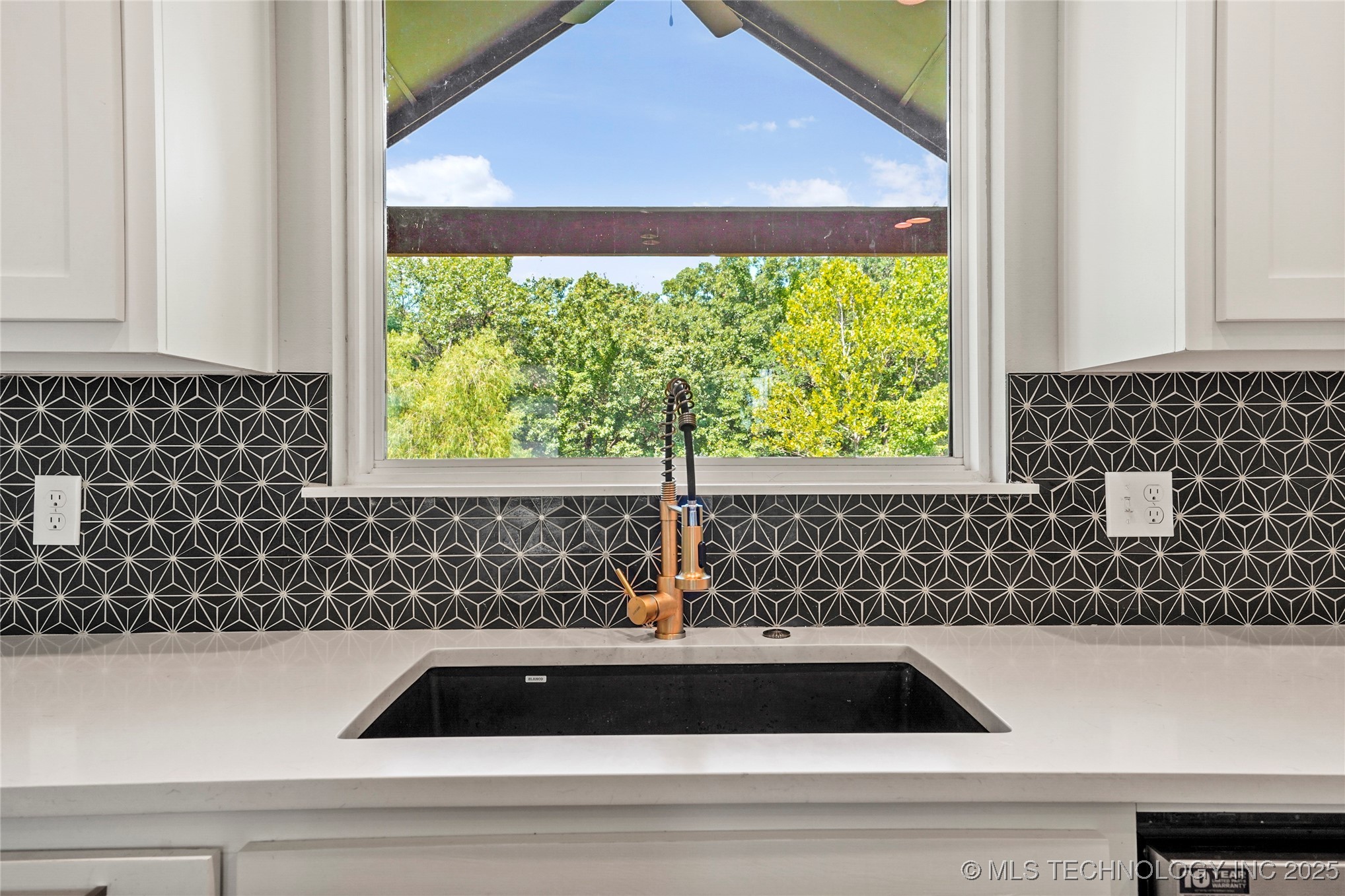 1702 Old North Place Property Photo 15