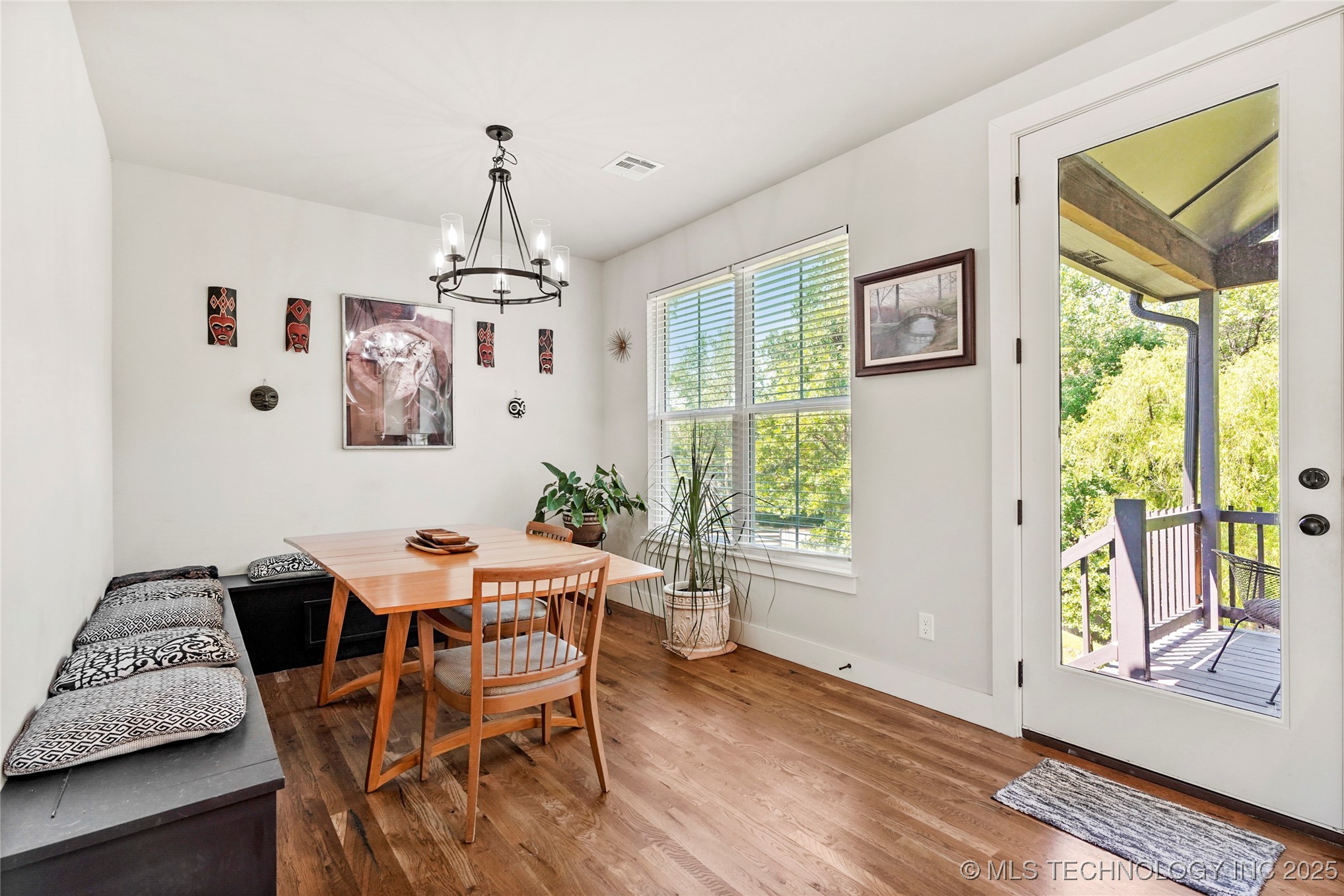 1702 Old North Place Property Photo 16