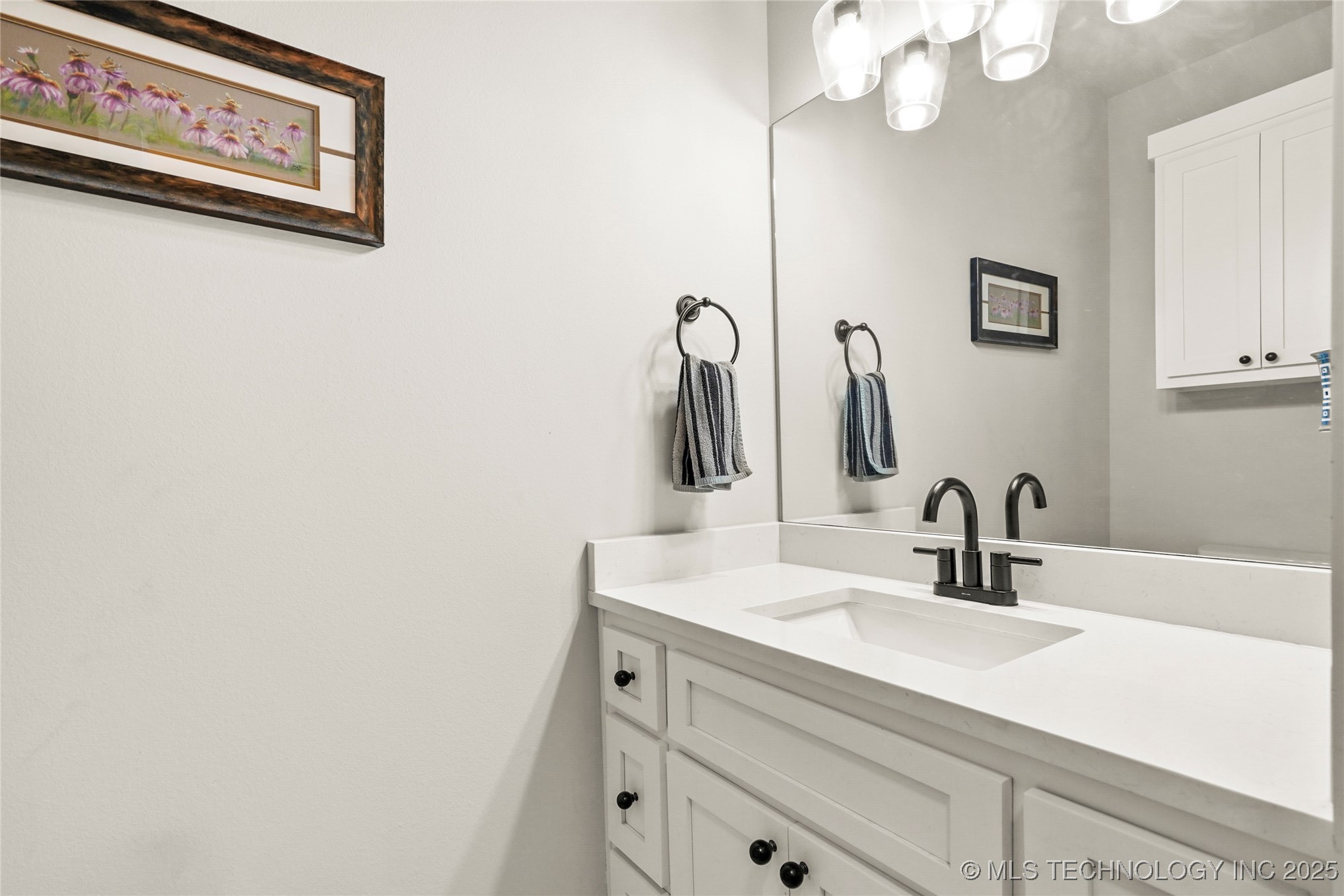 1702 Old North Place Property Photo 21