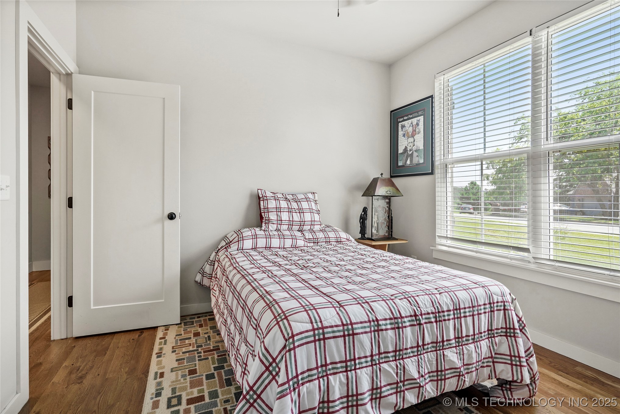 1702 Old North Place Property Photo 25