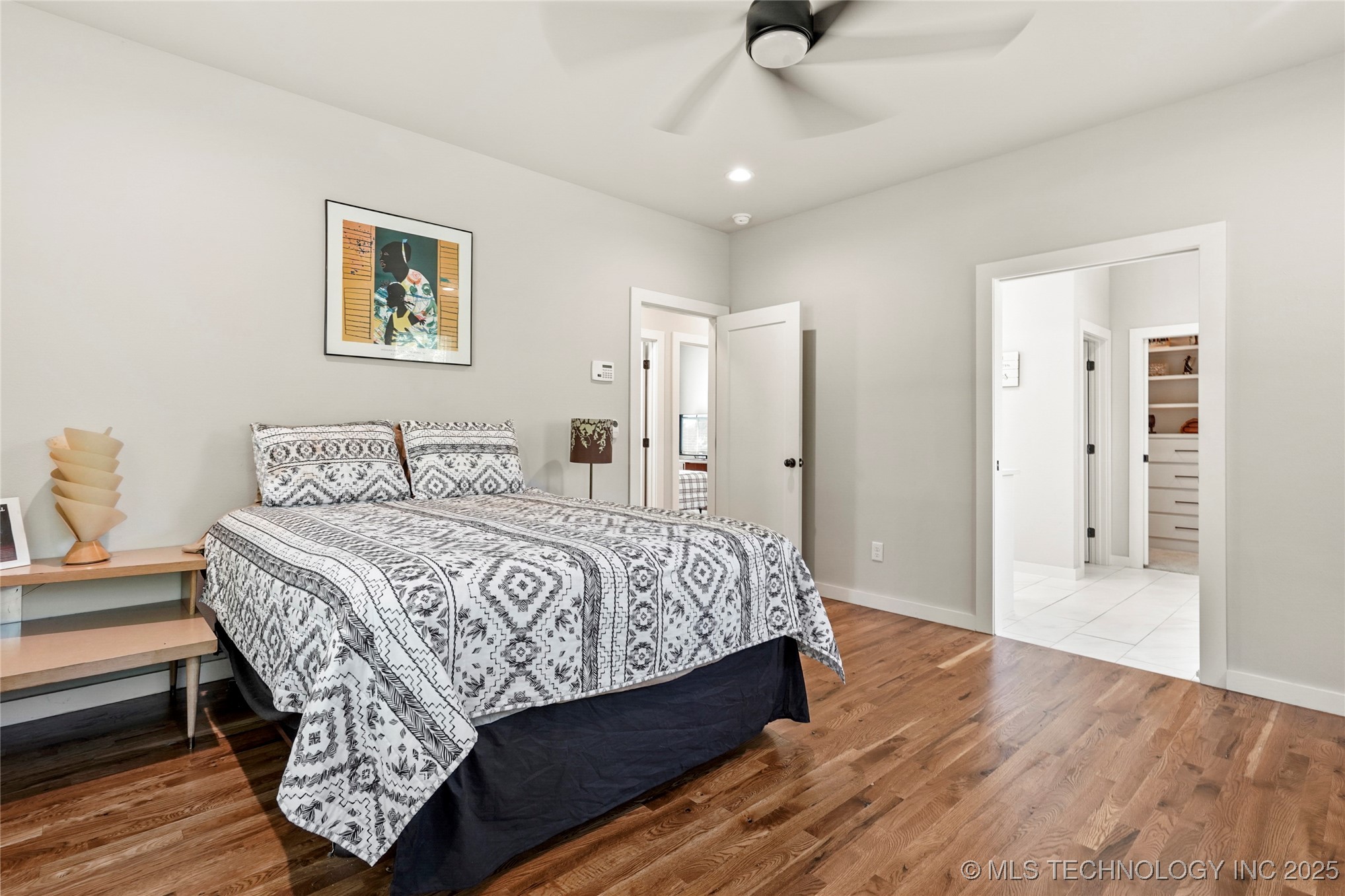1702 Old North Place Property Photo 30