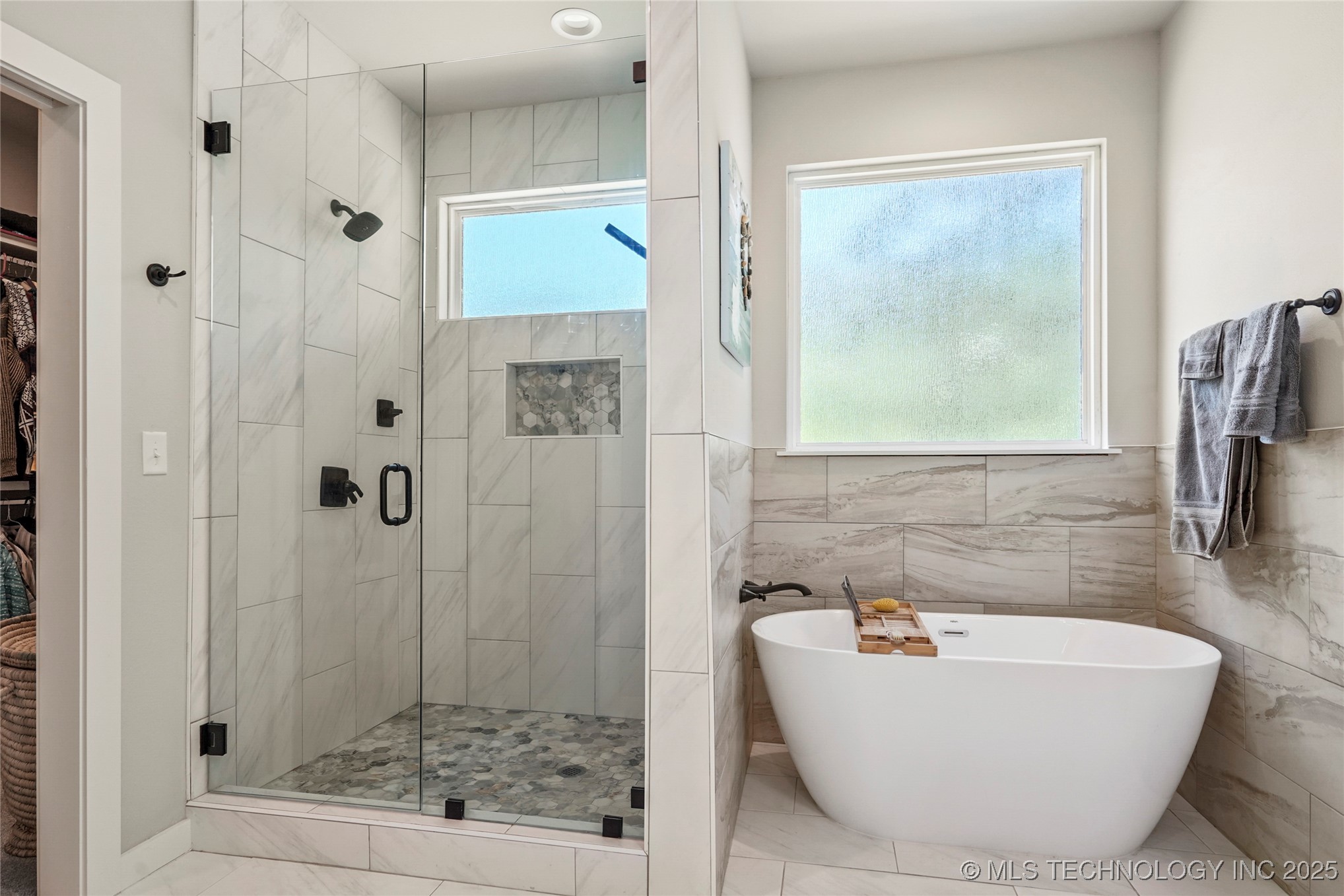 1702 Old North Place Property Photo 32