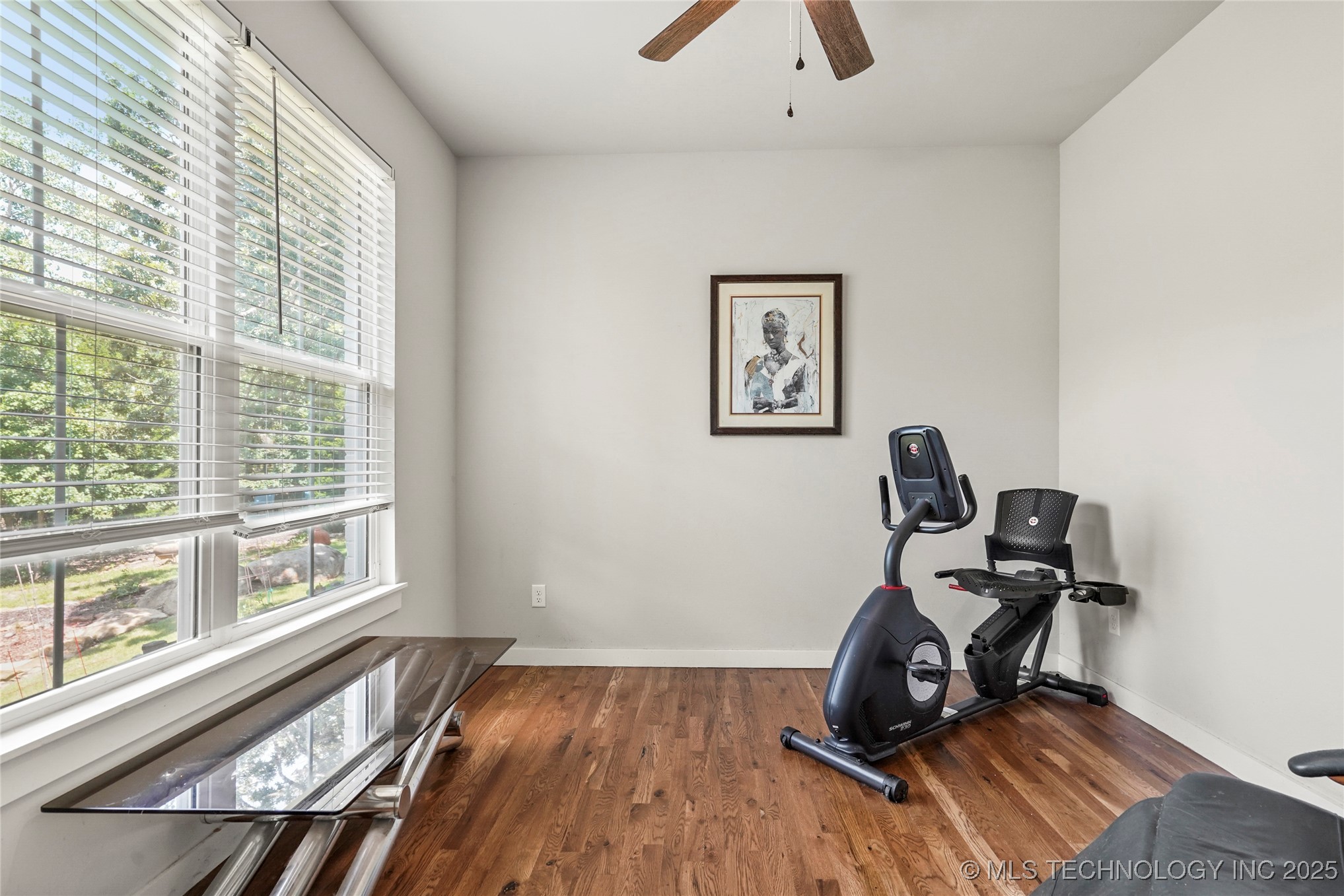 1702 Old North Place Property Photo 35