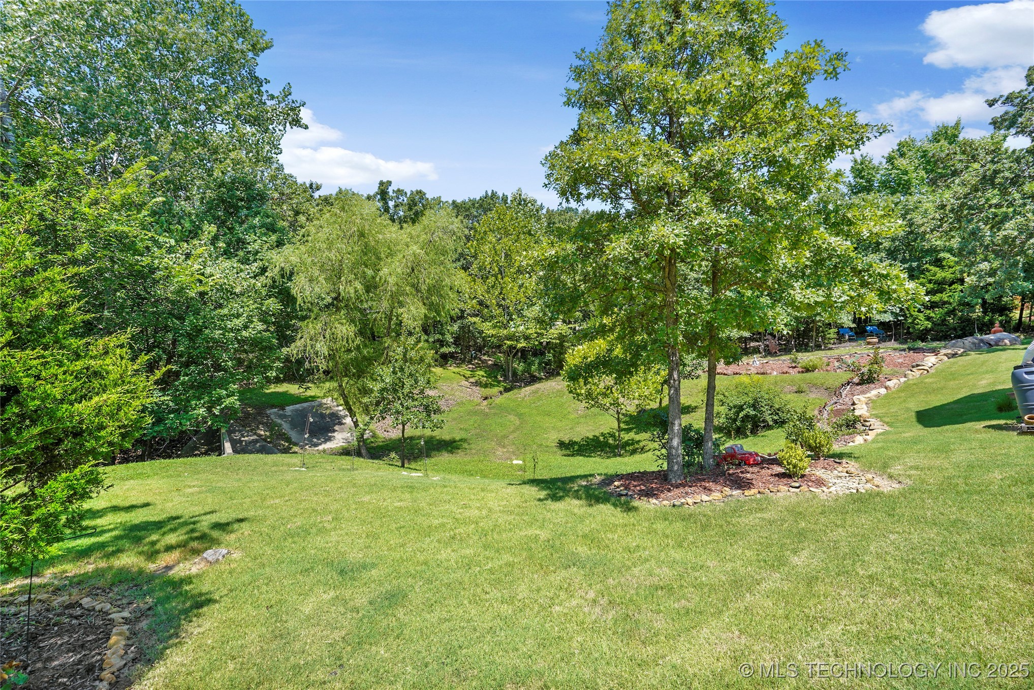 1702 Old North Place Property Photo 39