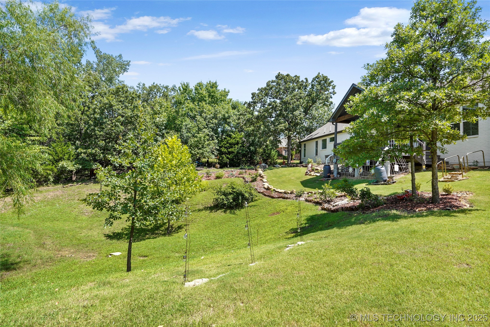1702 Old North Place Property Photo 40