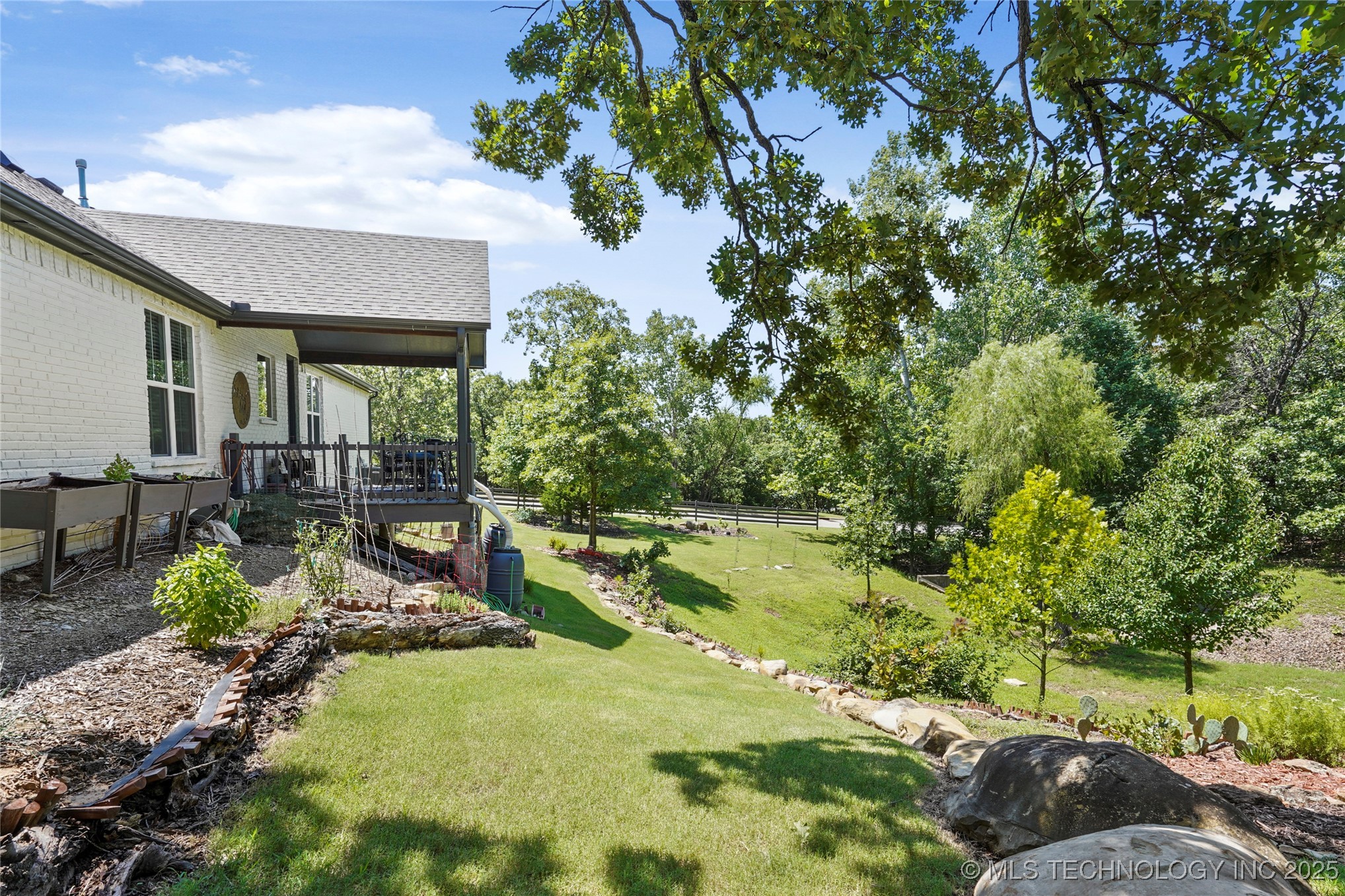 1702 Old North Place Property Photo 41