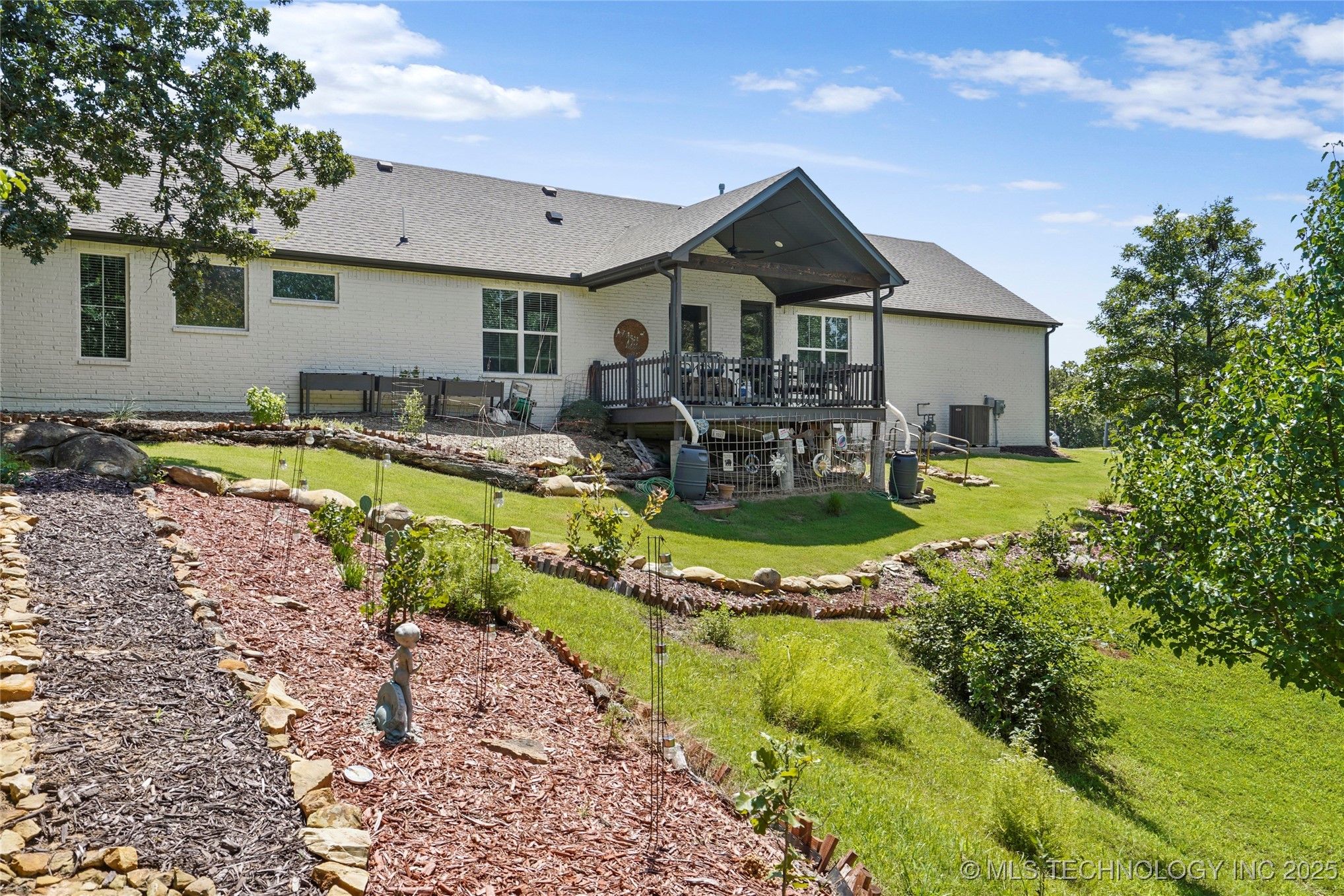 1702 Old North Place Property Photo 42