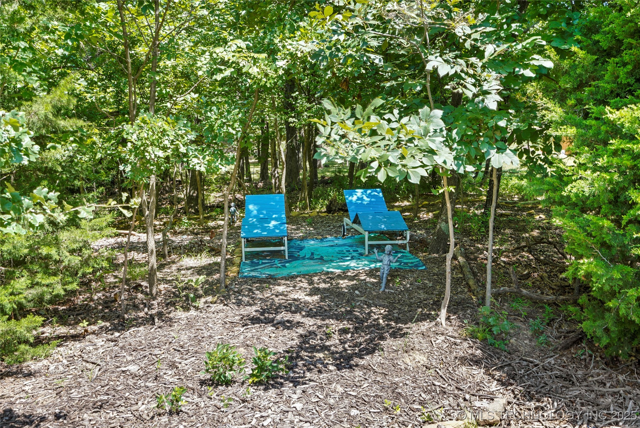 1702 Old North Place Property Photo 43