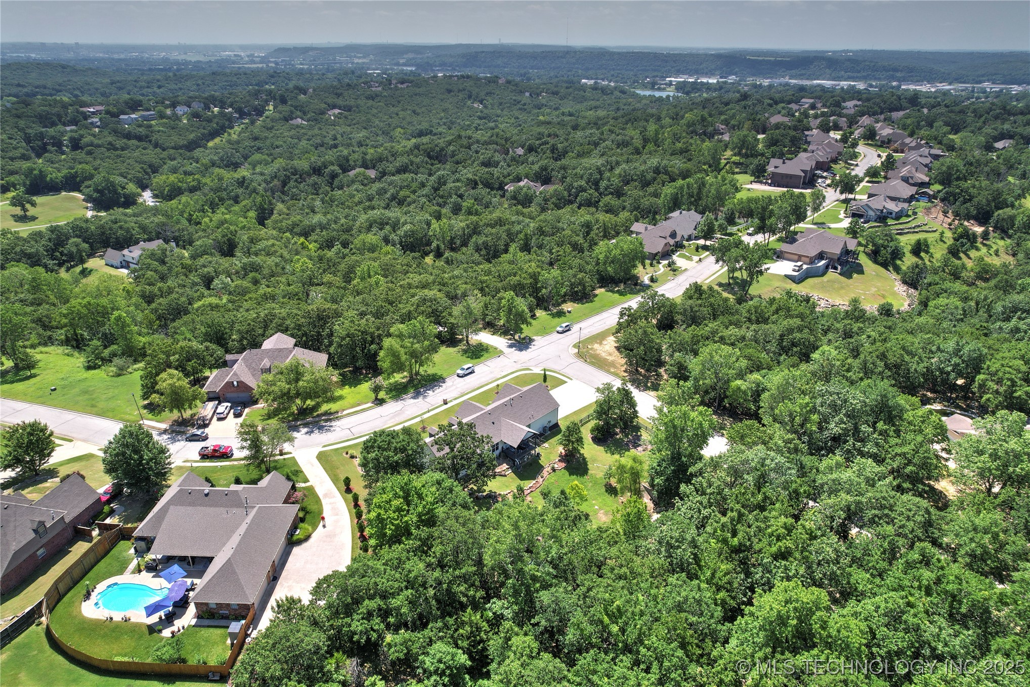 1702 Old North Place Property Photo 48