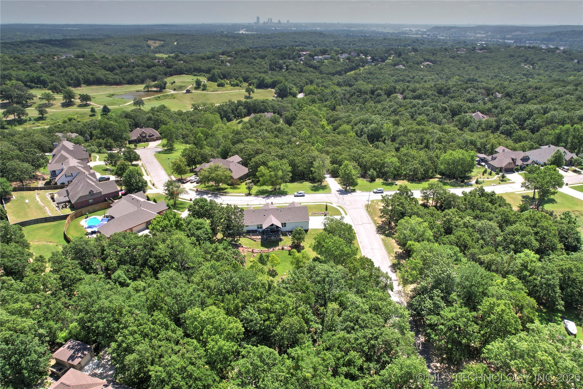 1702 Old North Place Property Photo 49