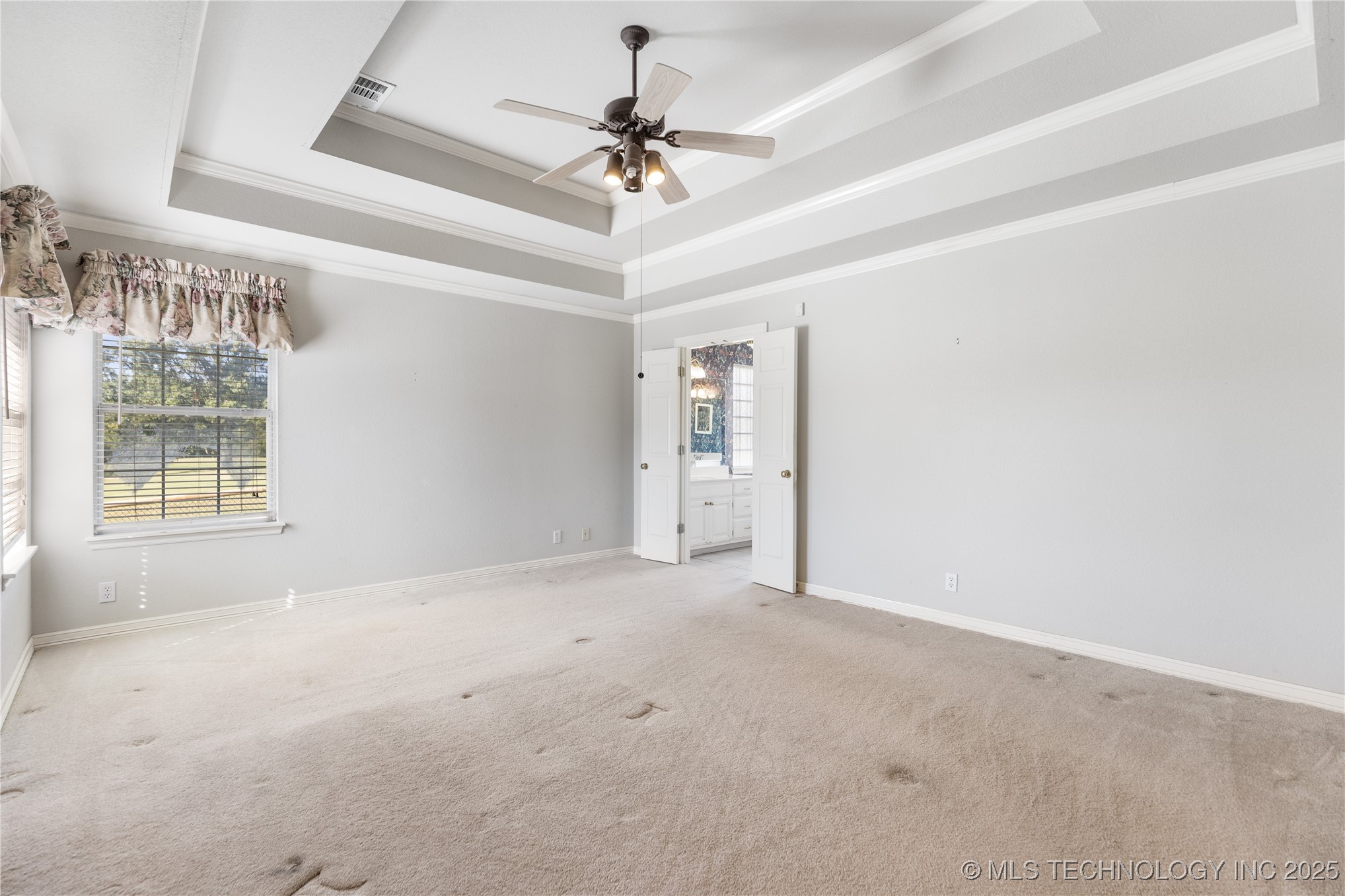 3311 N Heritage Drive Property Photo 12