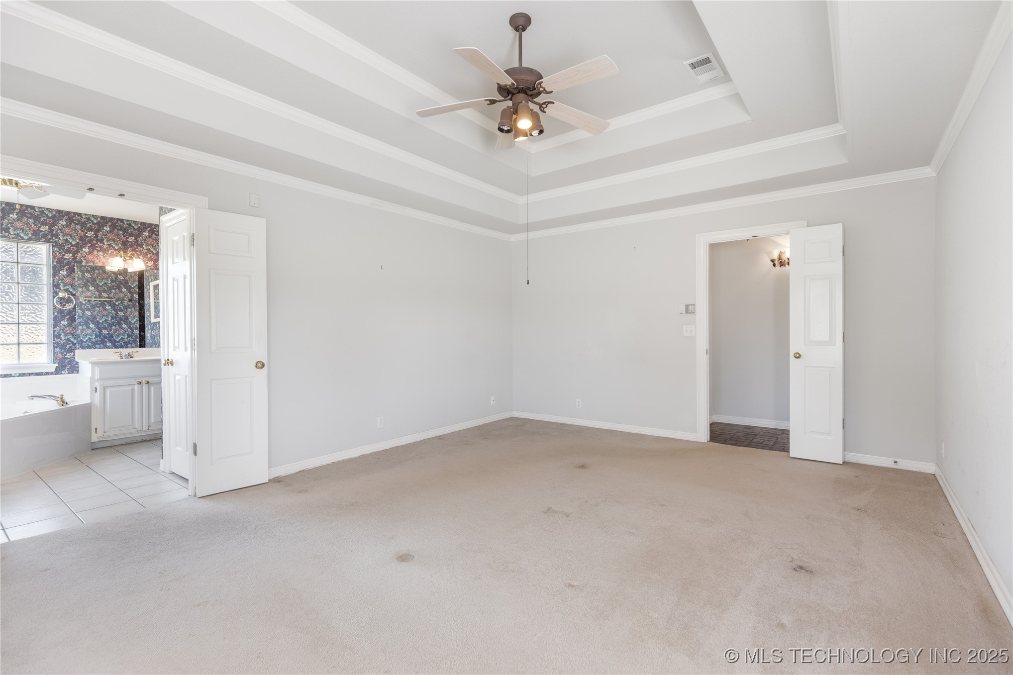 3311 N Heritage Drive Property Photo 13
