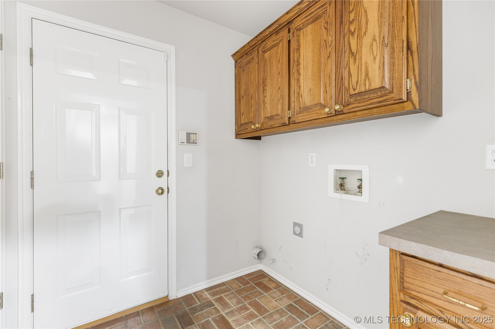 3311 N Heritage Drive Property Photo 17