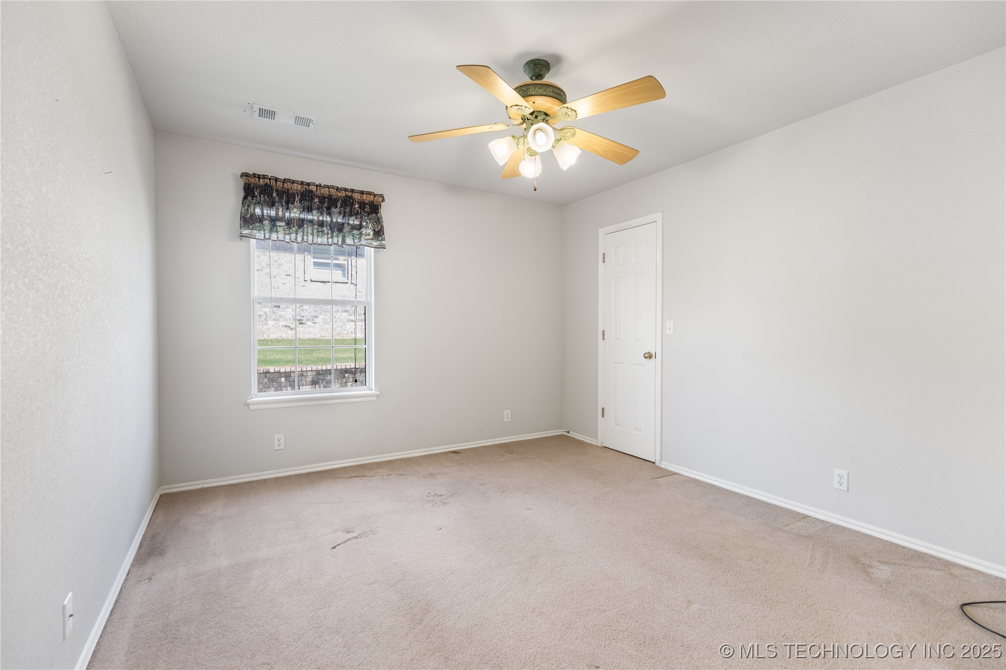 3311 N Heritage Drive Property Photo 18