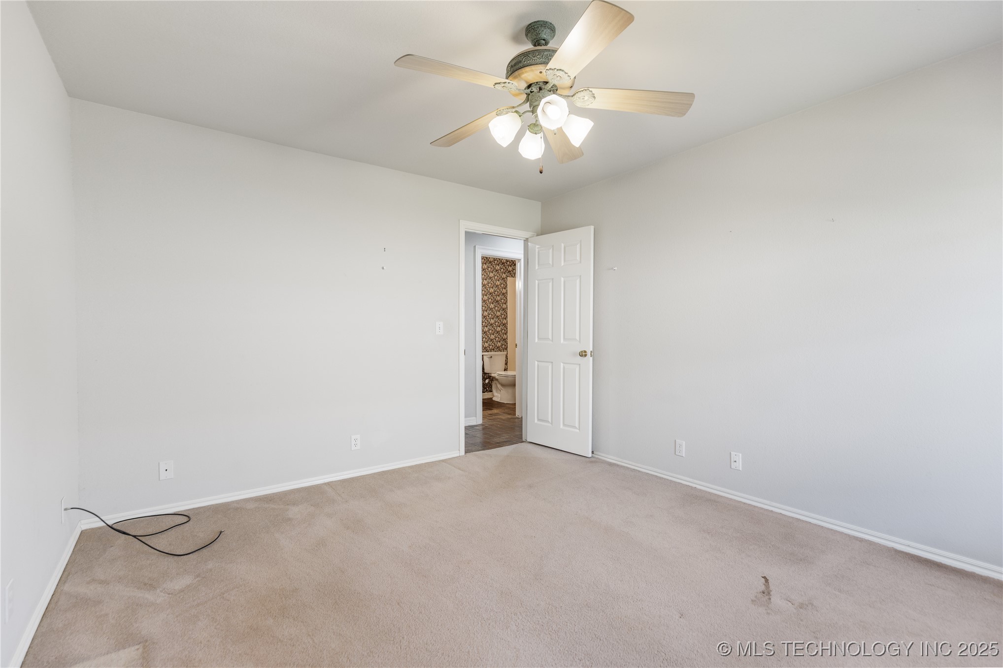 3311 N Heritage Drive Property Photo 19