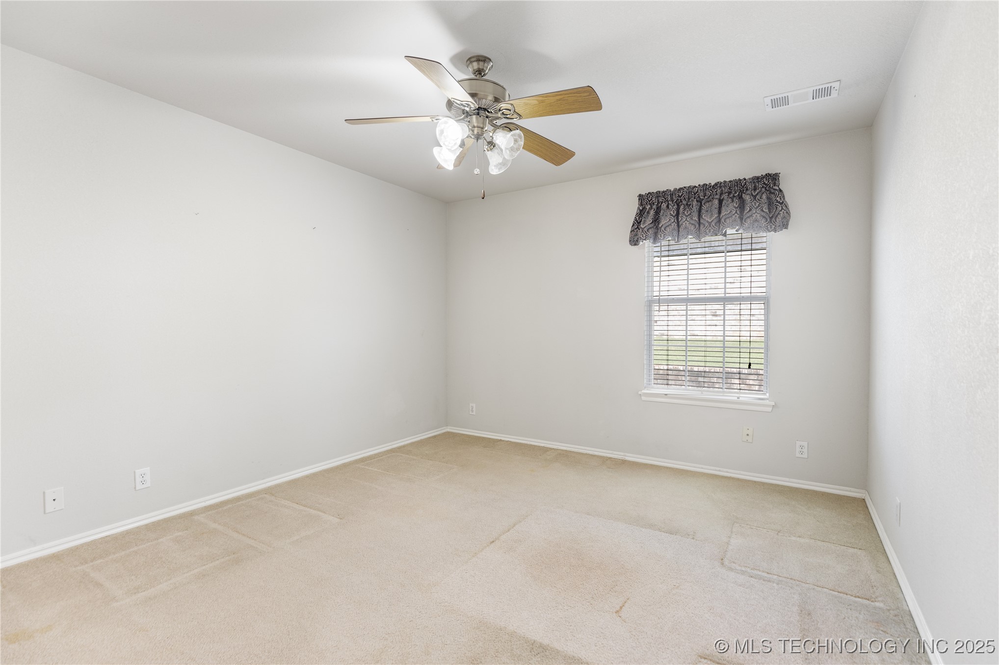 3311 N Heritage Drive Property Photo 20