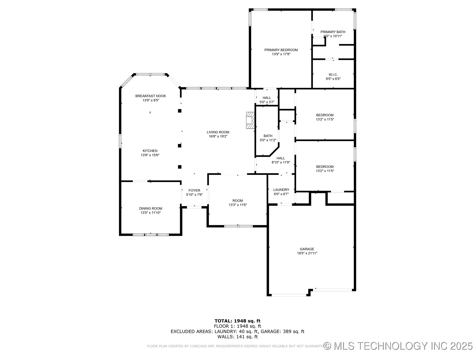 3311 N Heritage Drive Property Photo 30