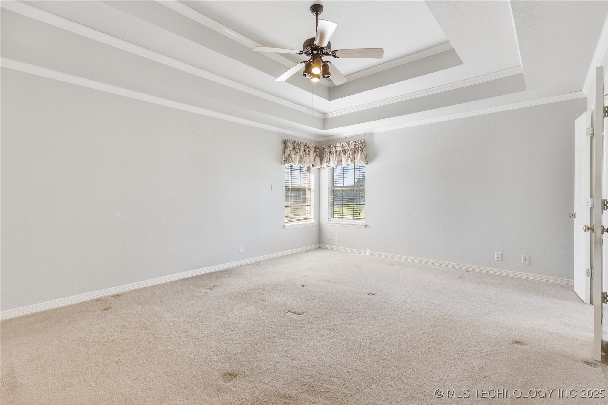 3311 N Heritage Drive Property Photo 42