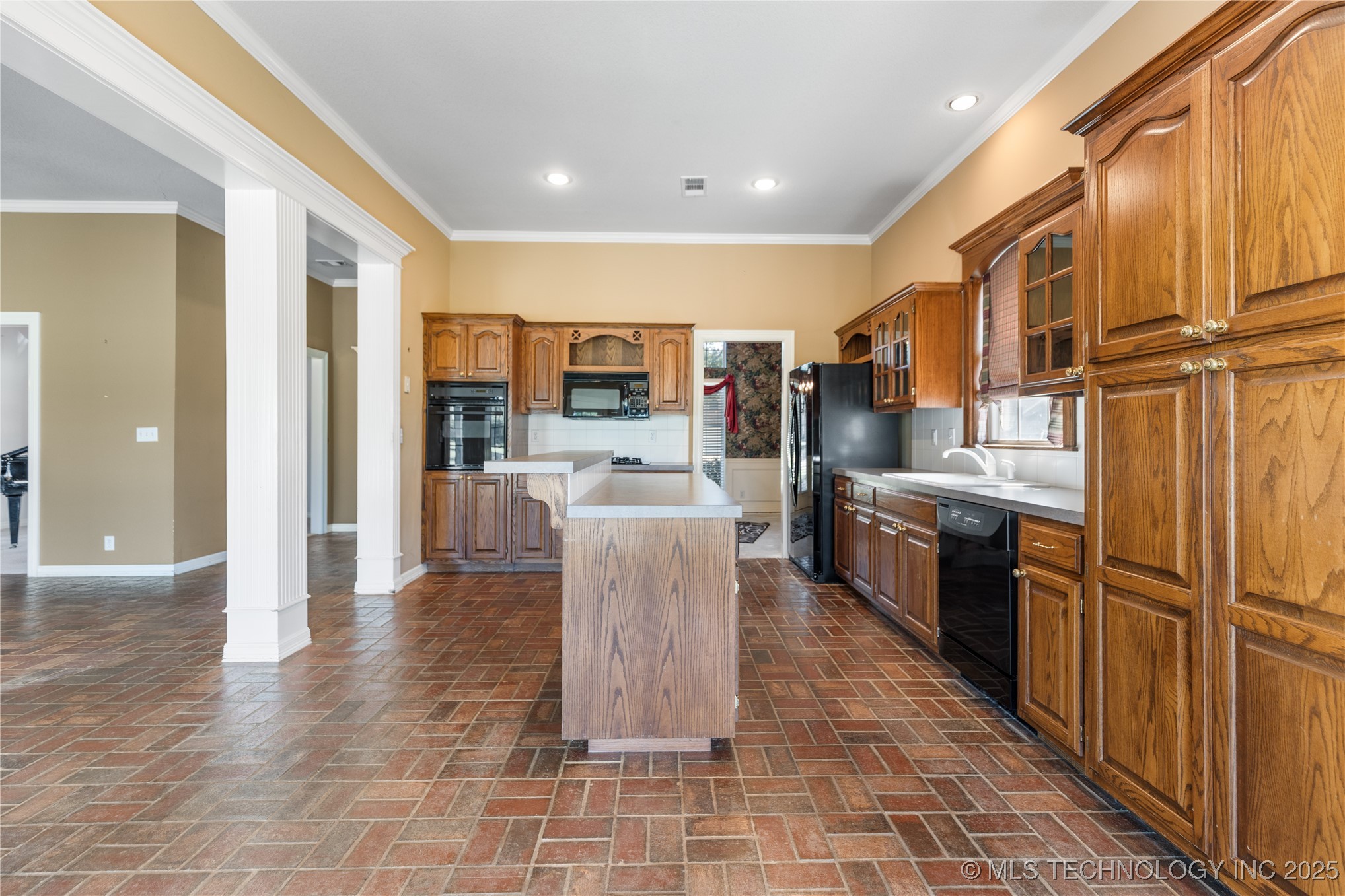 3311 N Heritage Drive Property Photo 45