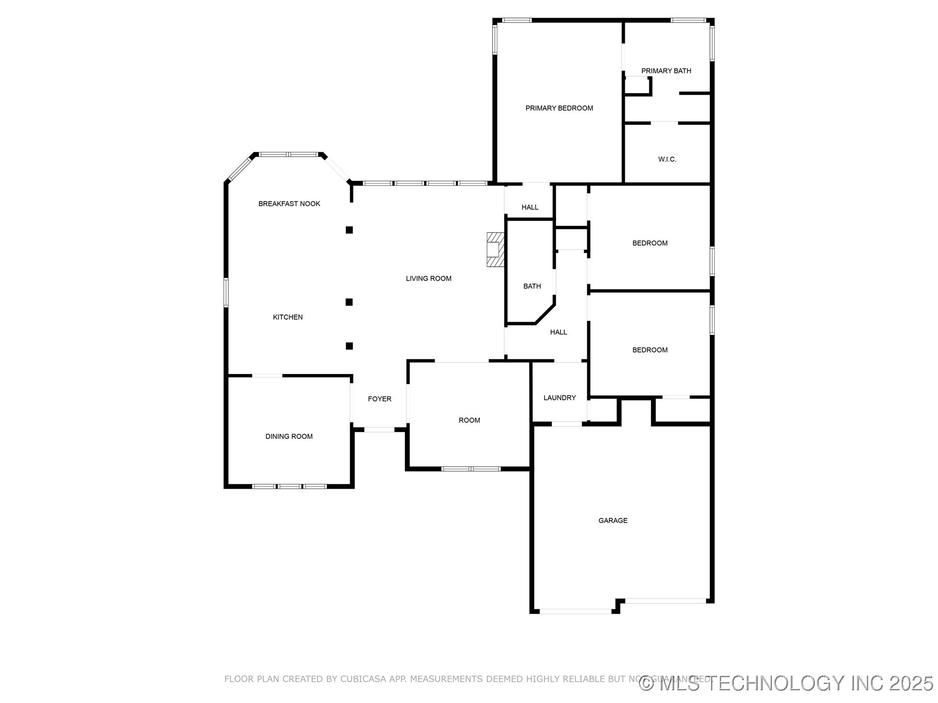 3311 N Heritage Drive Property Photo 46
