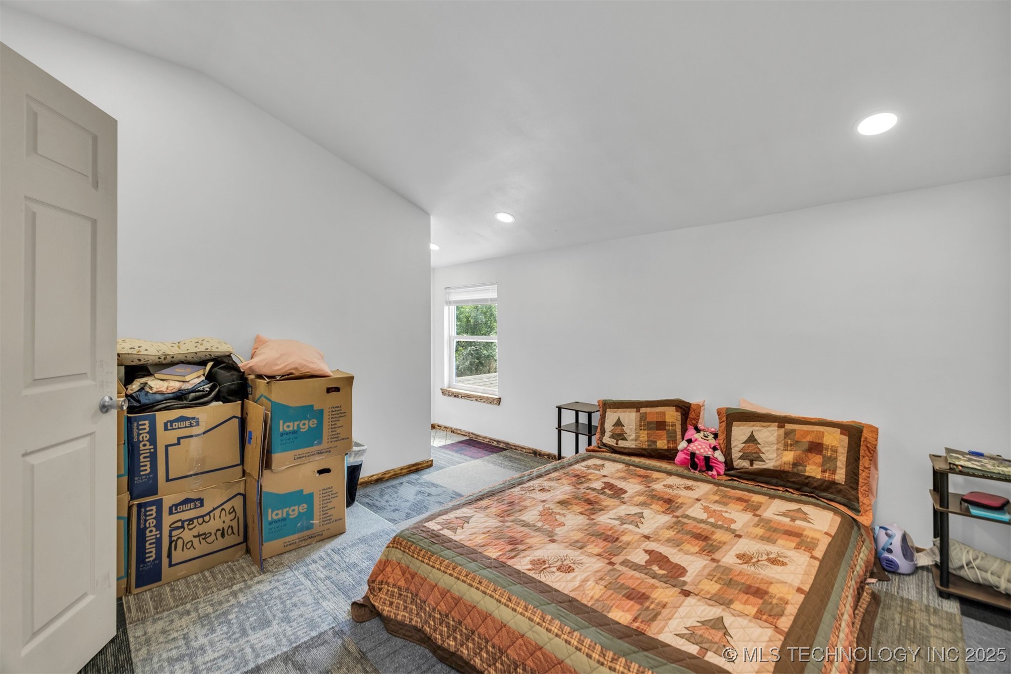 9900 S Postoak Road Property Photo 36