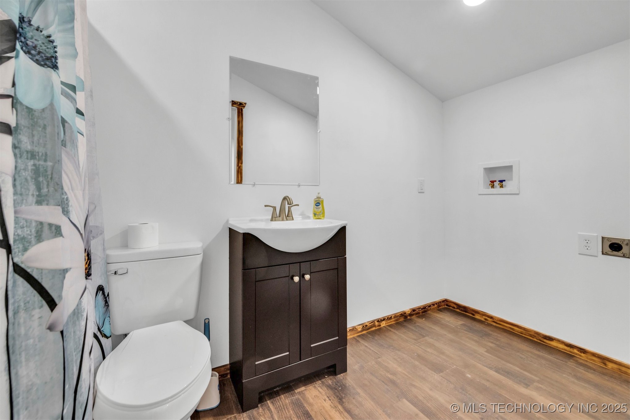 9900 S Postoak Road Property Photo 37