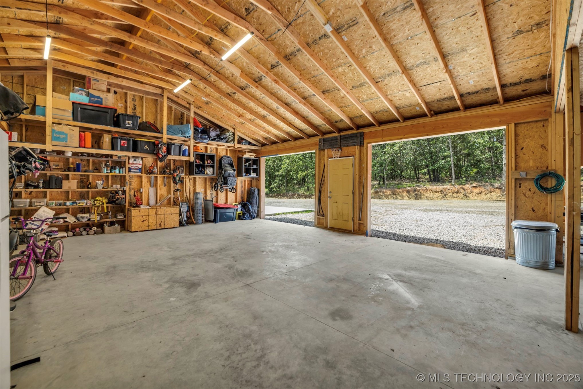 9900 S Postoak Road Property Photo 50
