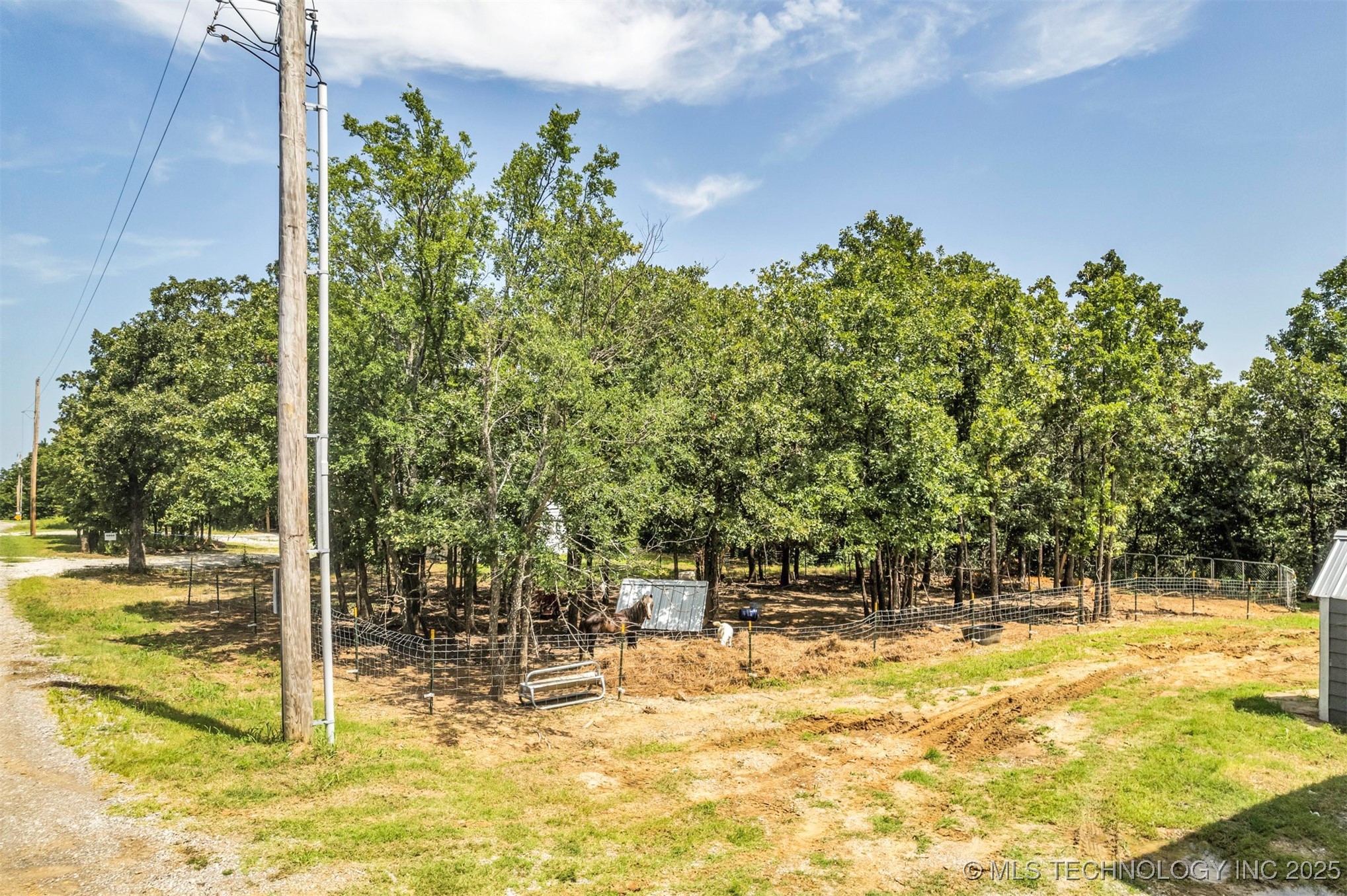 9900 S Postoak Road Property Photo 56