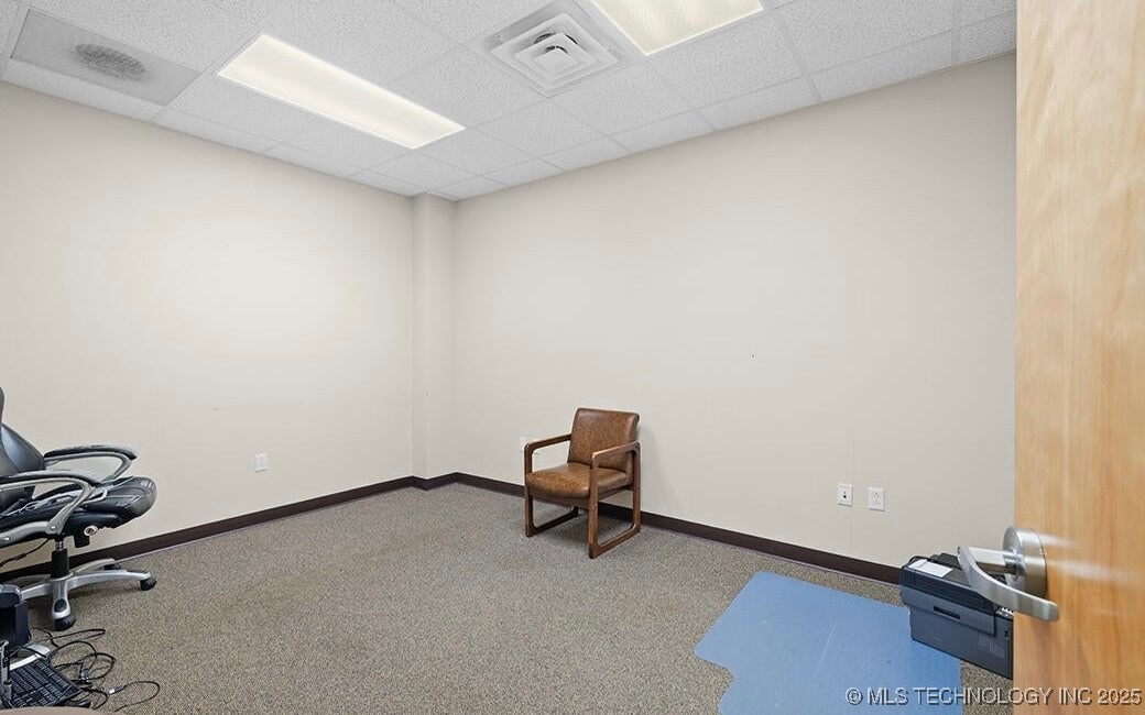 2702 Cunningham Avenue Property Photo 18