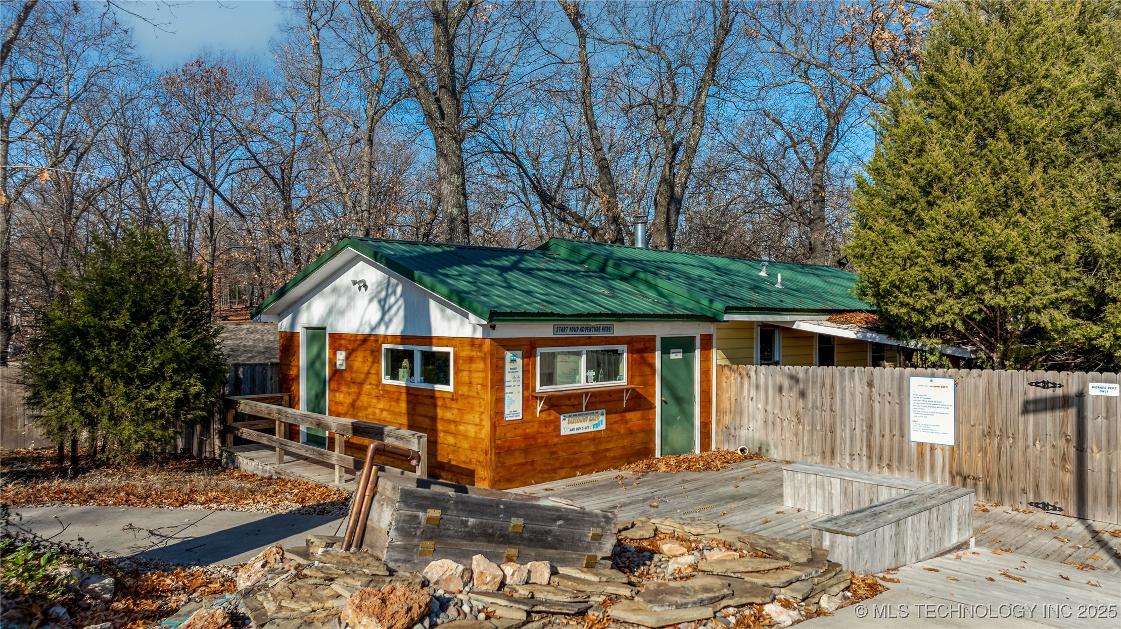 31421 S 620 Road Property Photo 4