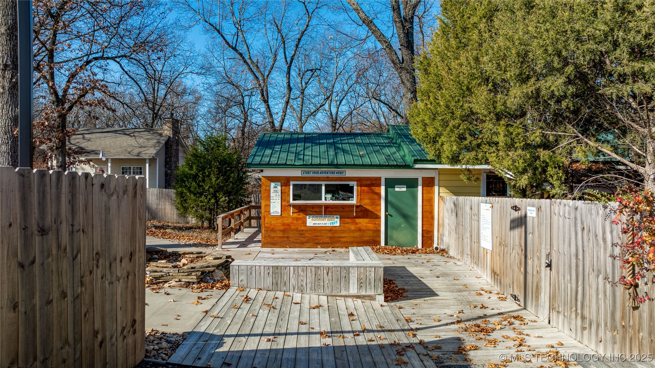 31421 S 620 Road Property Photo 5