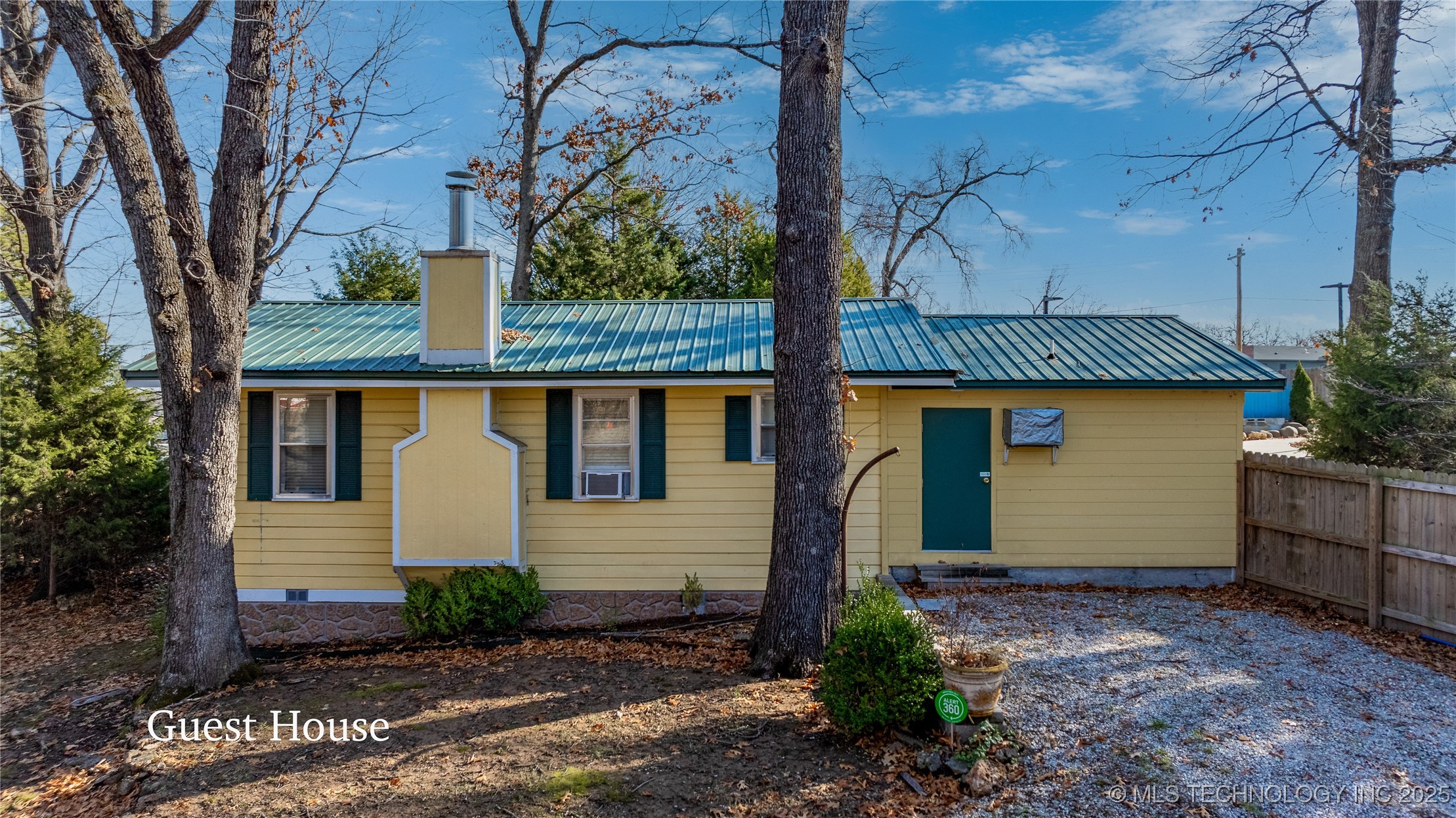 31421 S 620 Road Property Photo 16